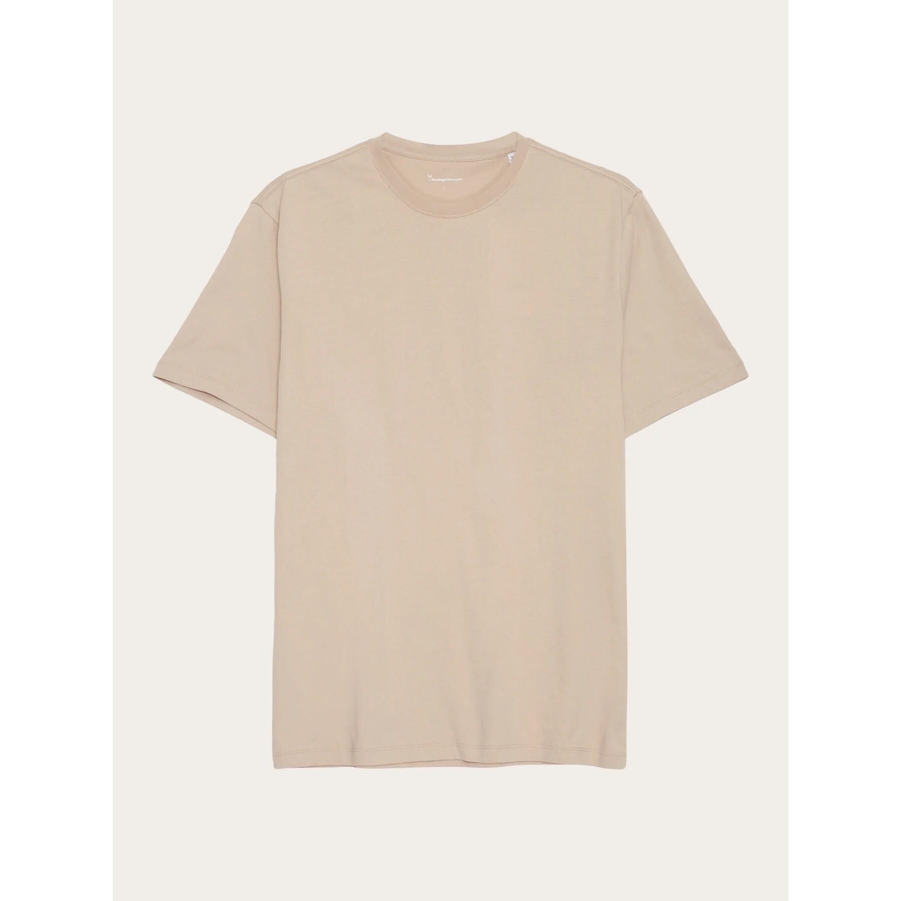 5715356207533 - T-Shirt Agnar