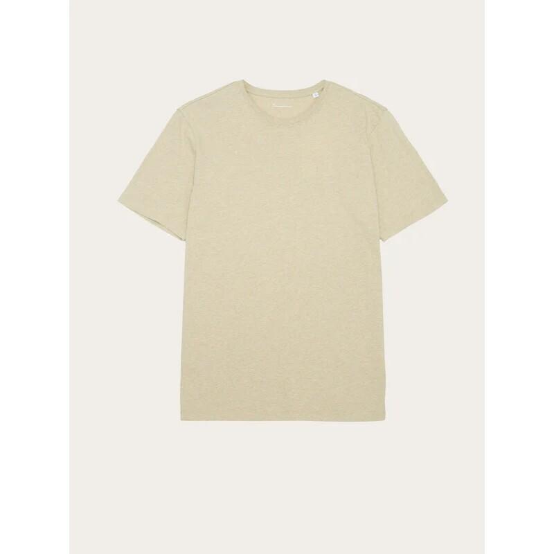 5715356134426 - T-Shirt Agnar