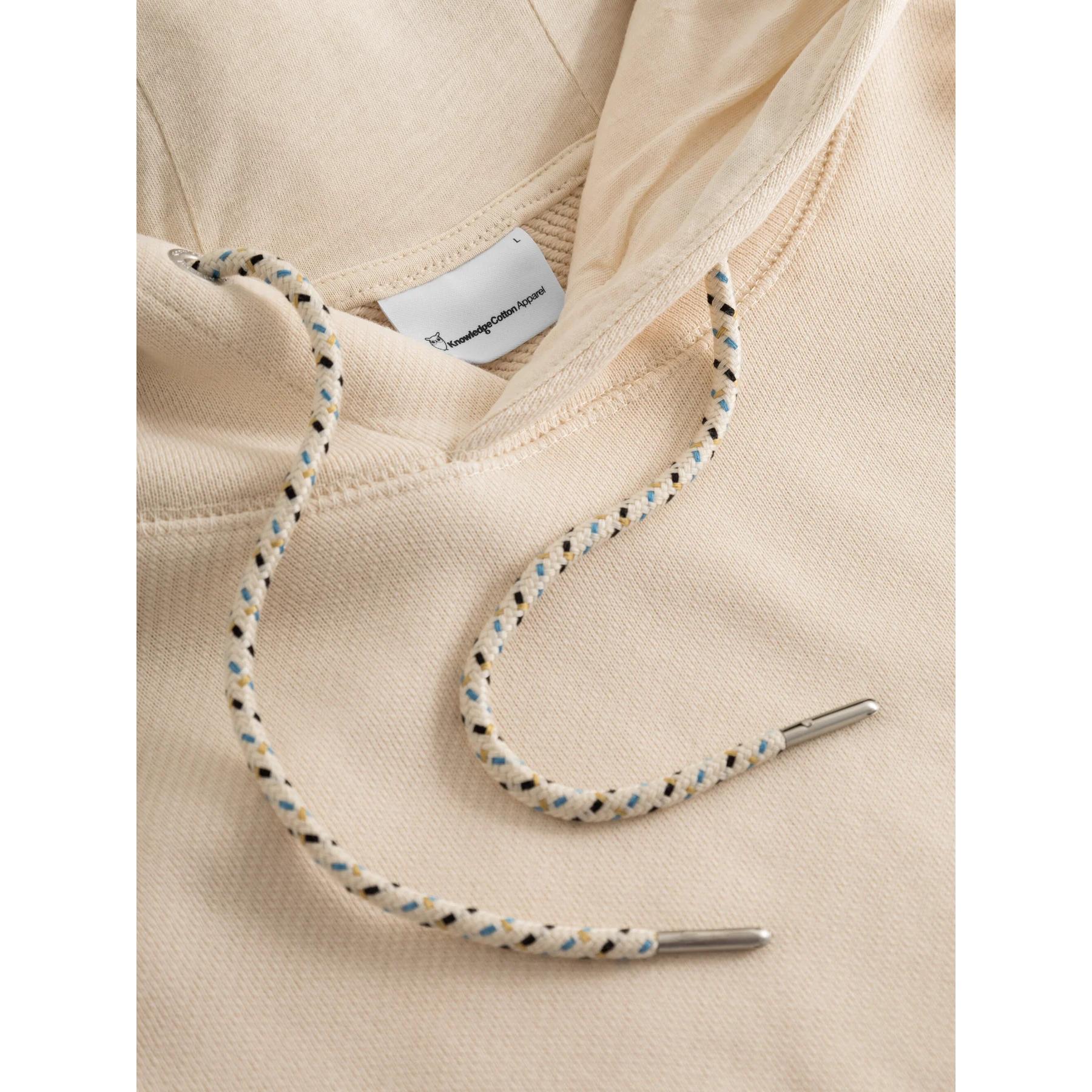 product/k/n/knowledgecotton-apparel_1030037-1348_buttercream_6.jpg