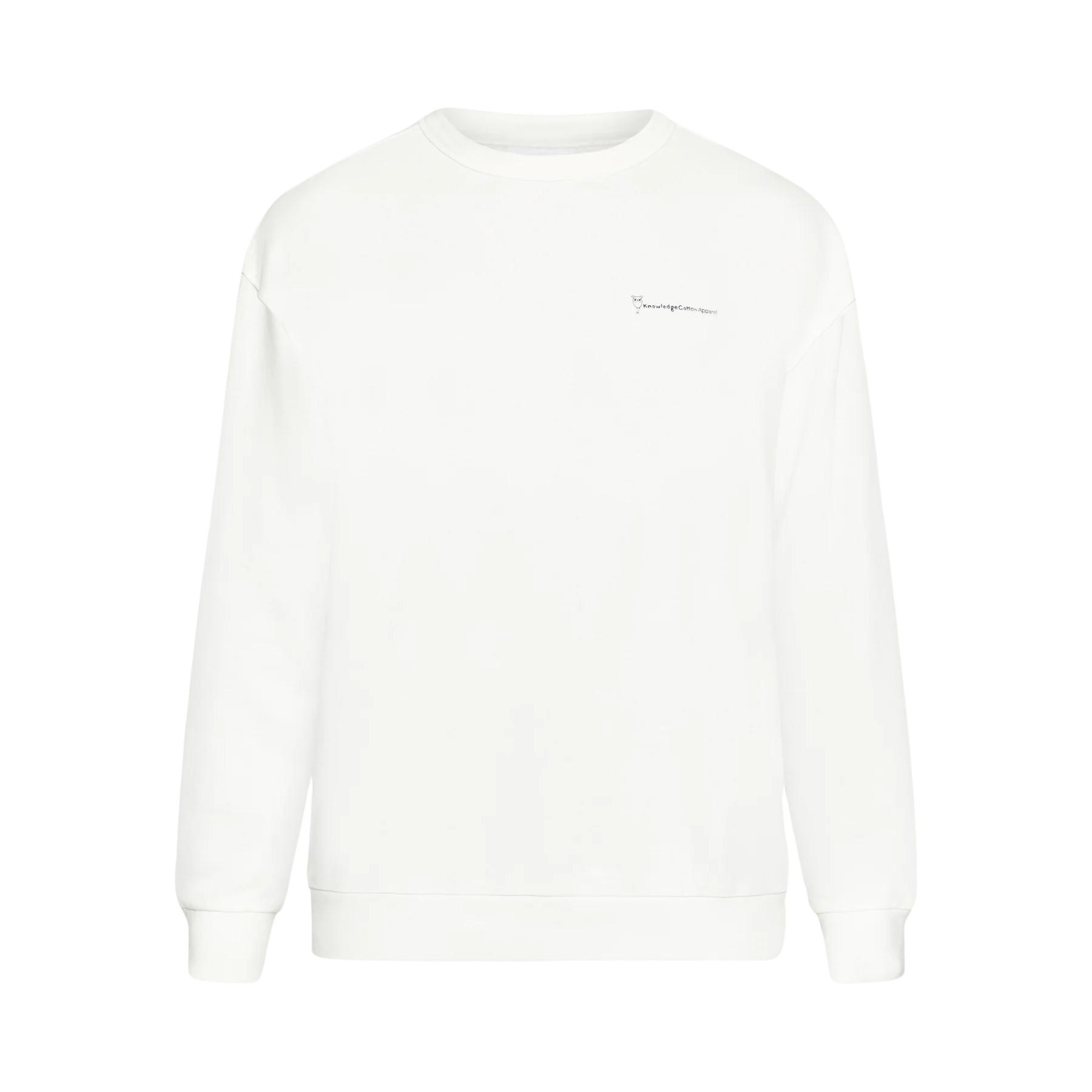 5715356301996 - Pullover Regenerative Organic Certified®