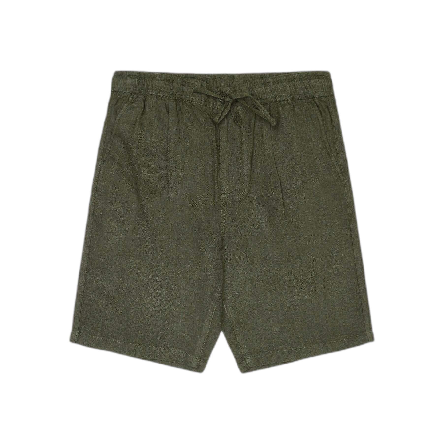 product/k/n/knowledgecotton-apparel_1050001-1068_burned-olive_1.jpg