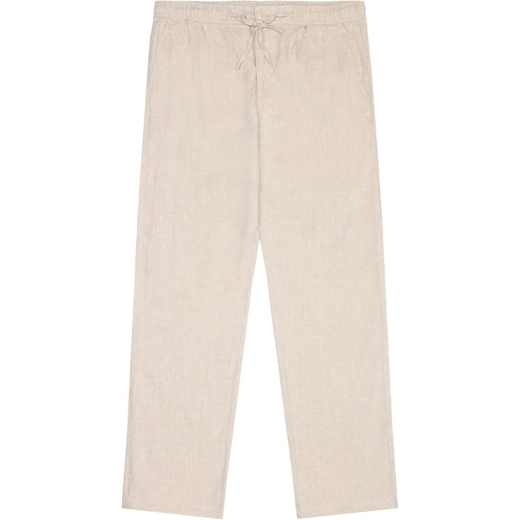 product/k/n/knowledgecotton-apparel_1070003-1449_yarndyed-light-feather-gray_1.jpg