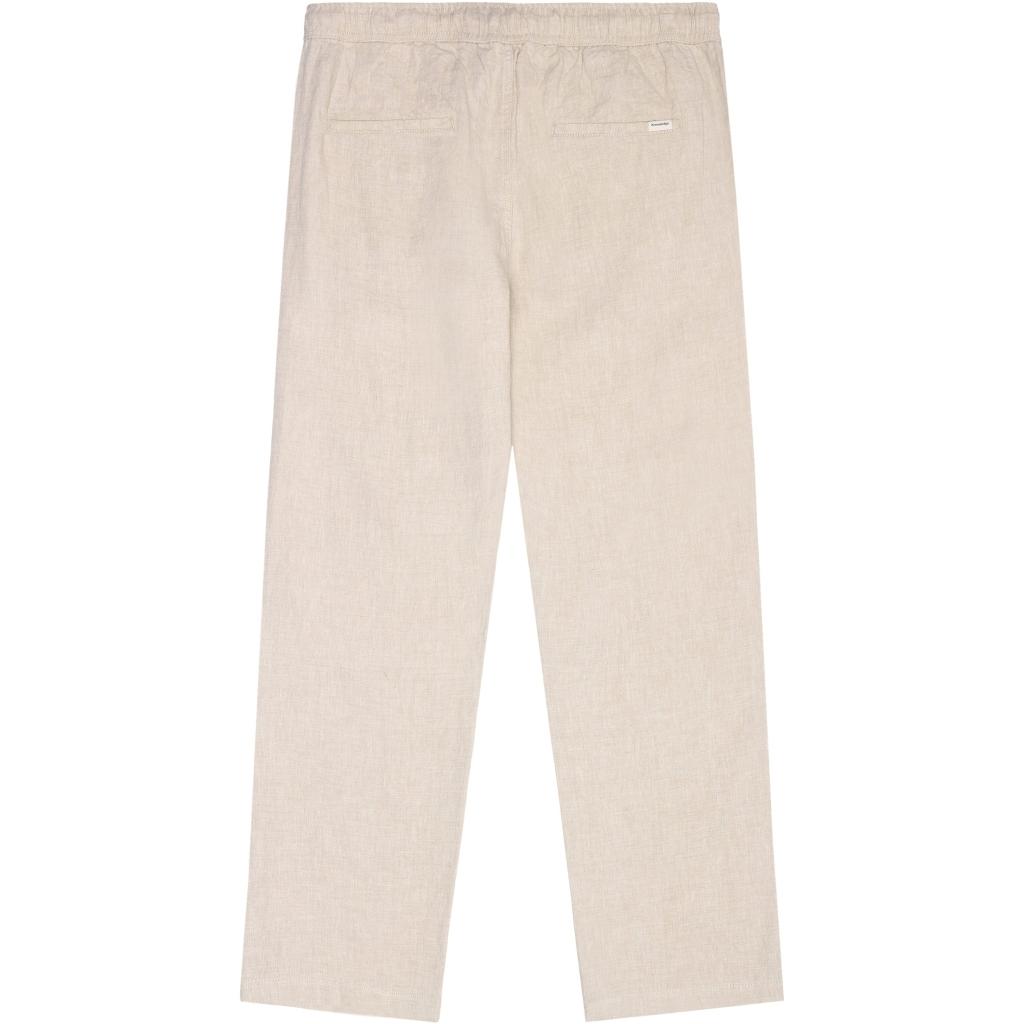 product/k/n/knowledgecotton-apparel_1070003-1449_yarndyed-light-feather-gray_2.jpg