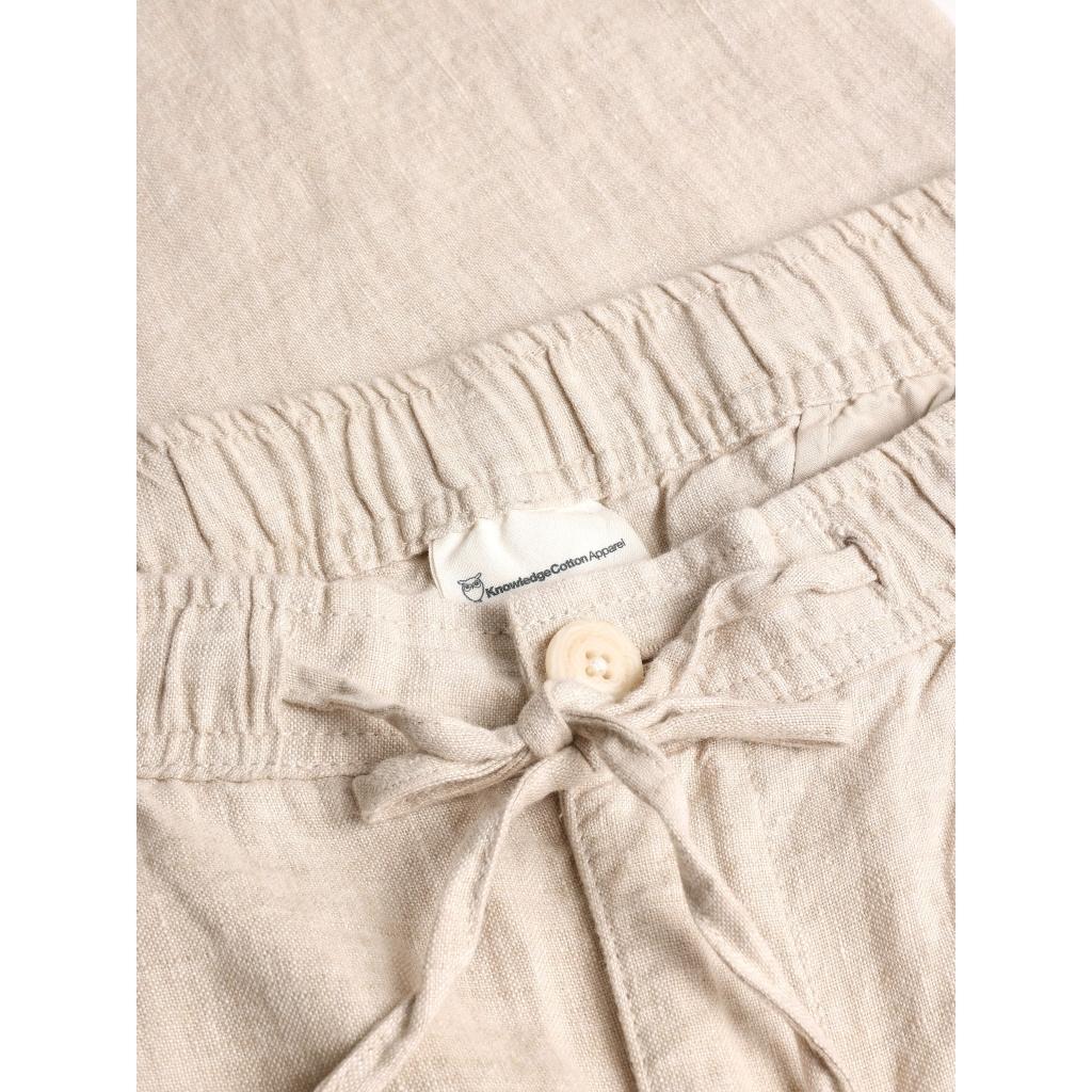 product/k/n/knowledgecotton-apparel_1070003-1449_yarndyed-light-feather-gray_3.jpg