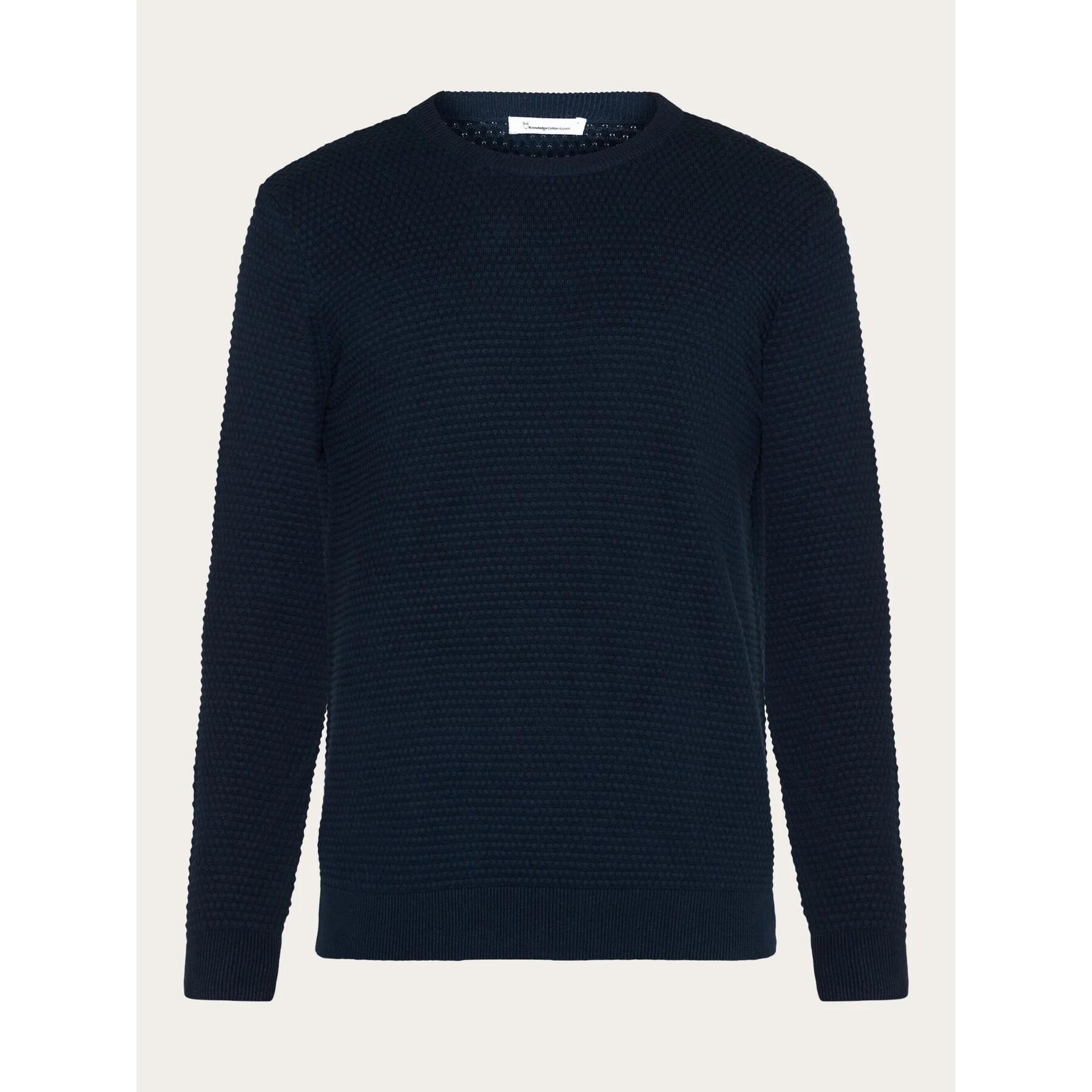 5715356212759 - Pullover Vagn