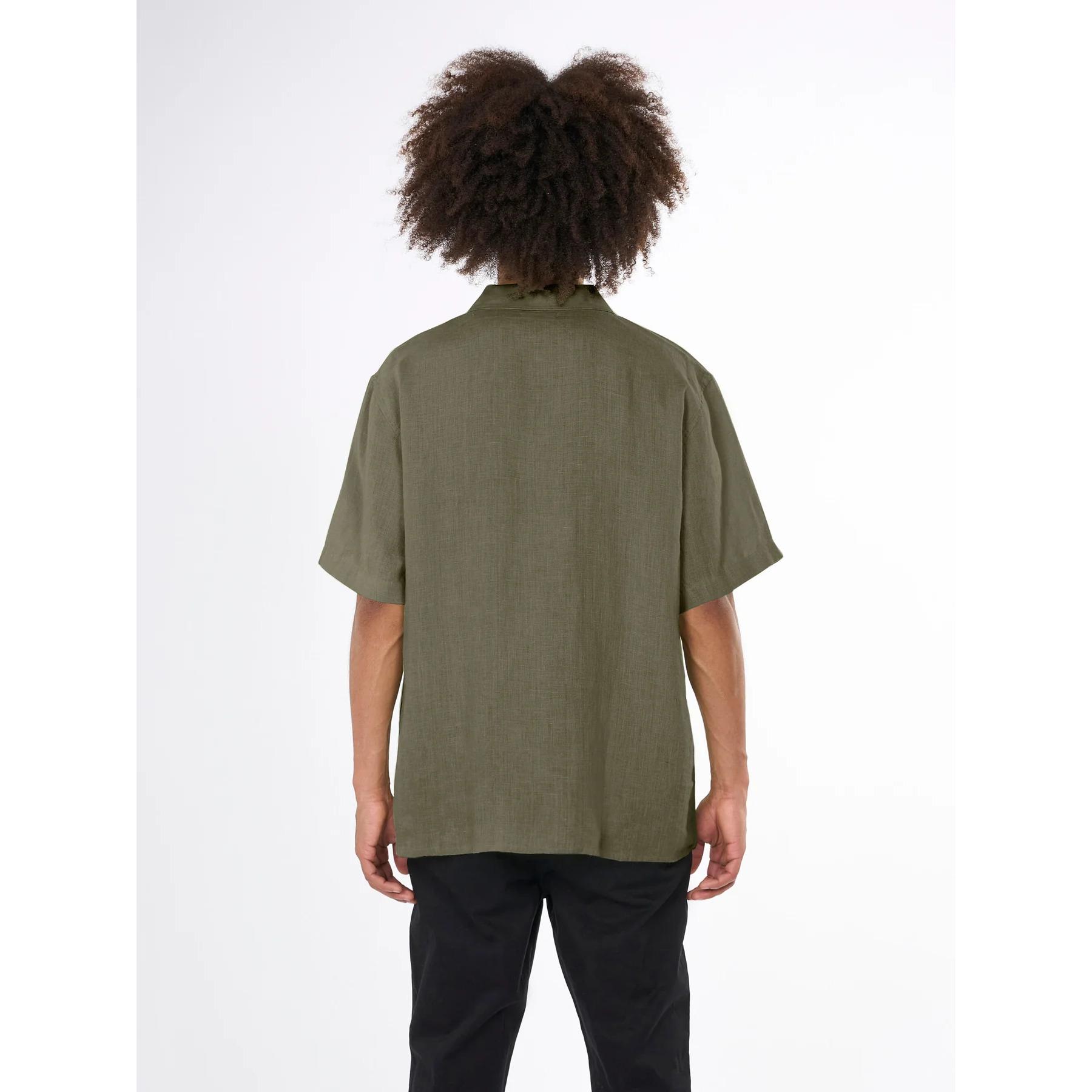 product/k/n/knowledgecotton-apparel_1090010-1068_burned-olive_3.jpg