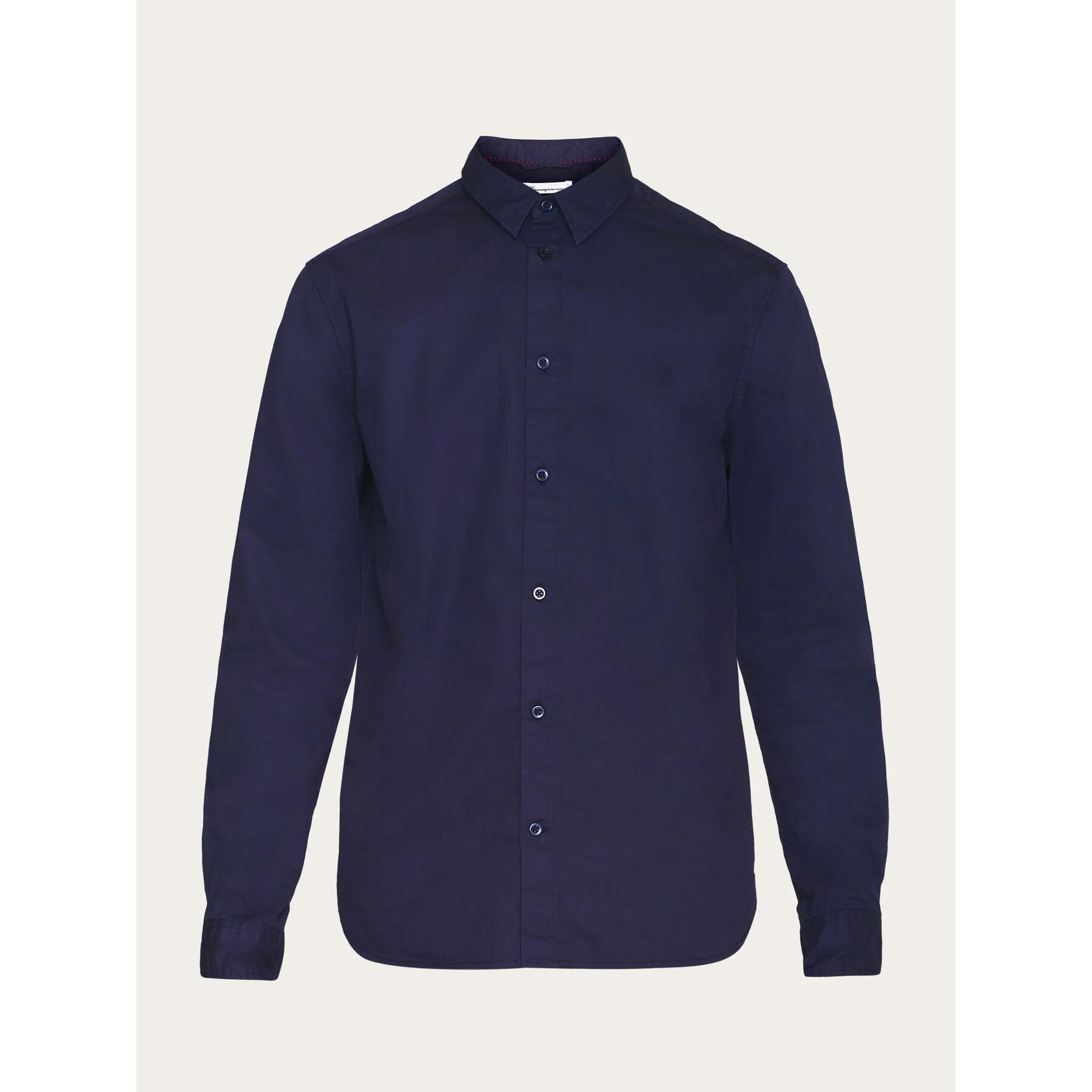 5715356213220 - Langarmshirt aus Baumwolle ALF