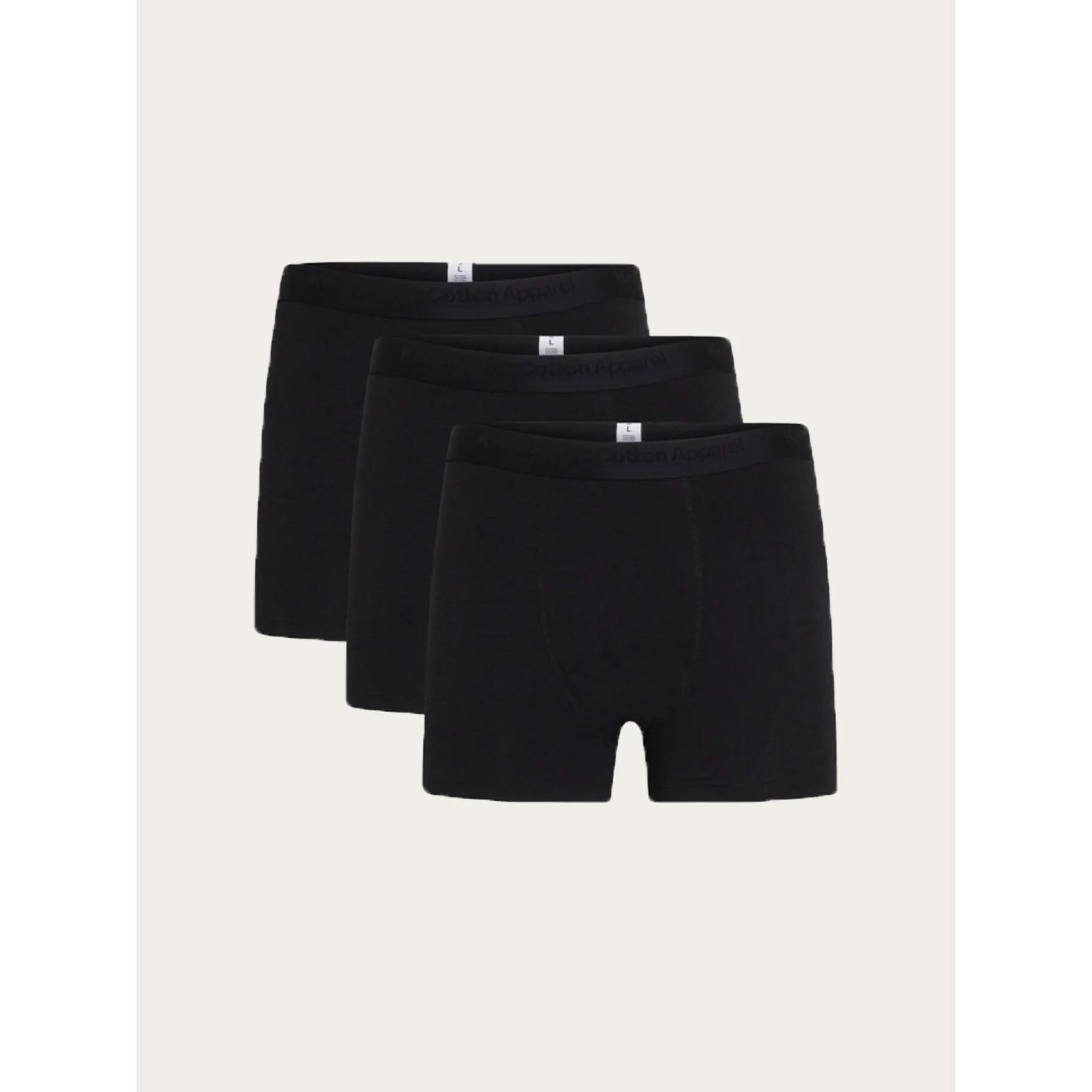 5715356099503 - Boxer Anker (x3)