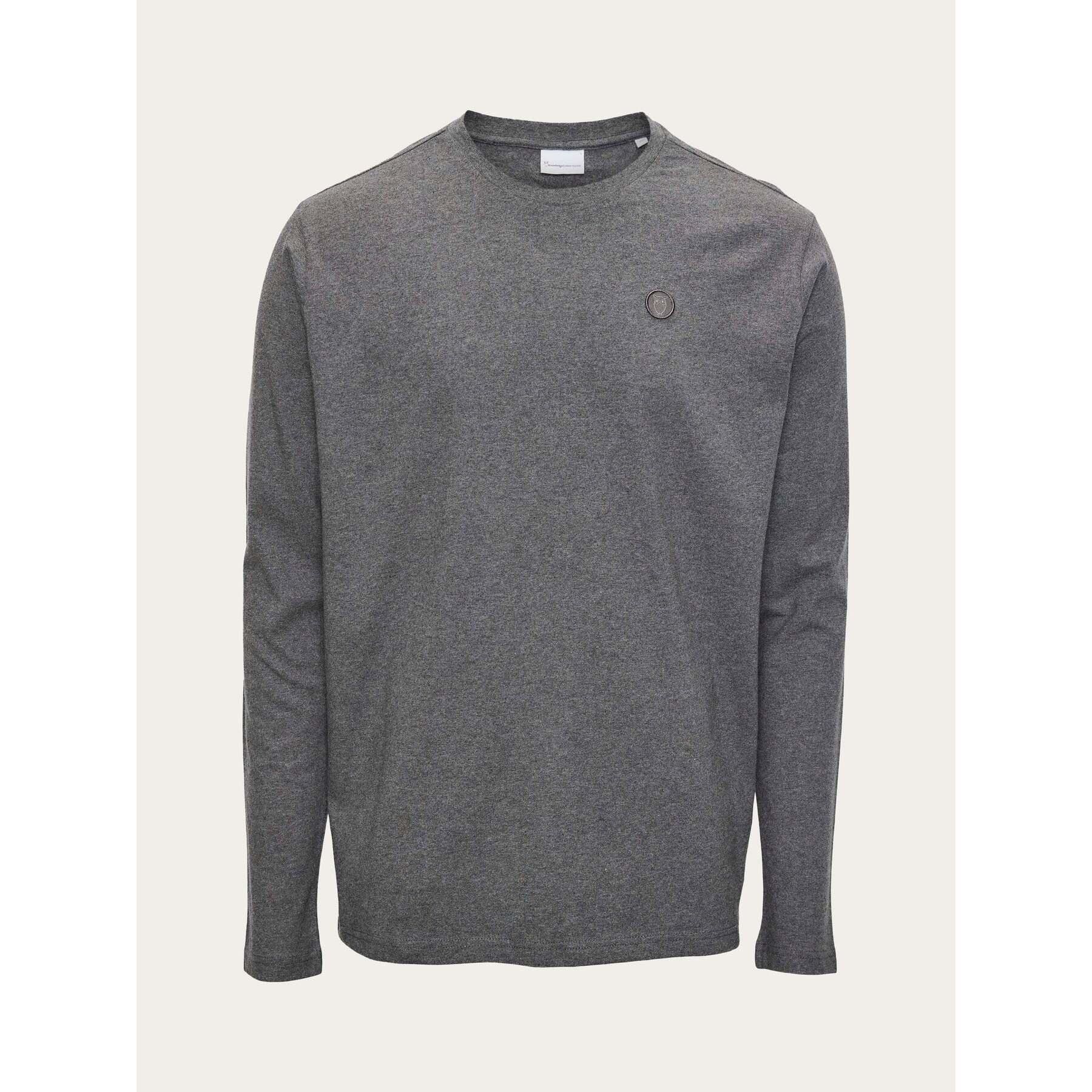 5715356025601 - Langarmshirt Viggo