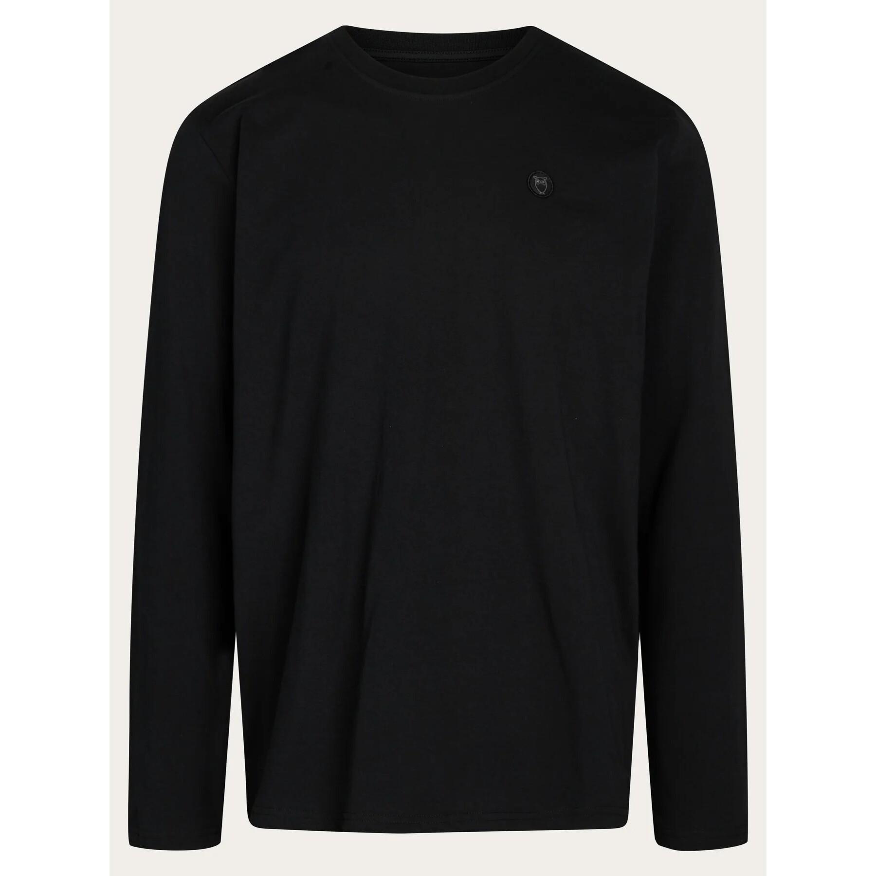 5715356025274 - Langarmshirt Viggo