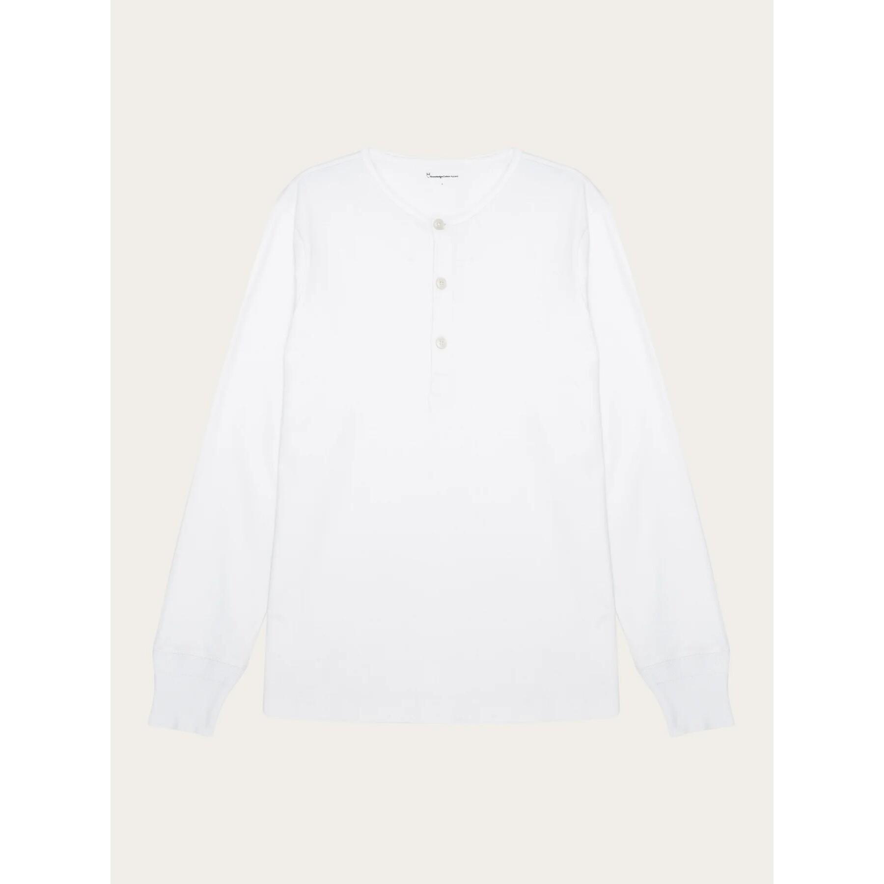 5715356211271 - T-Shirt langarm BO