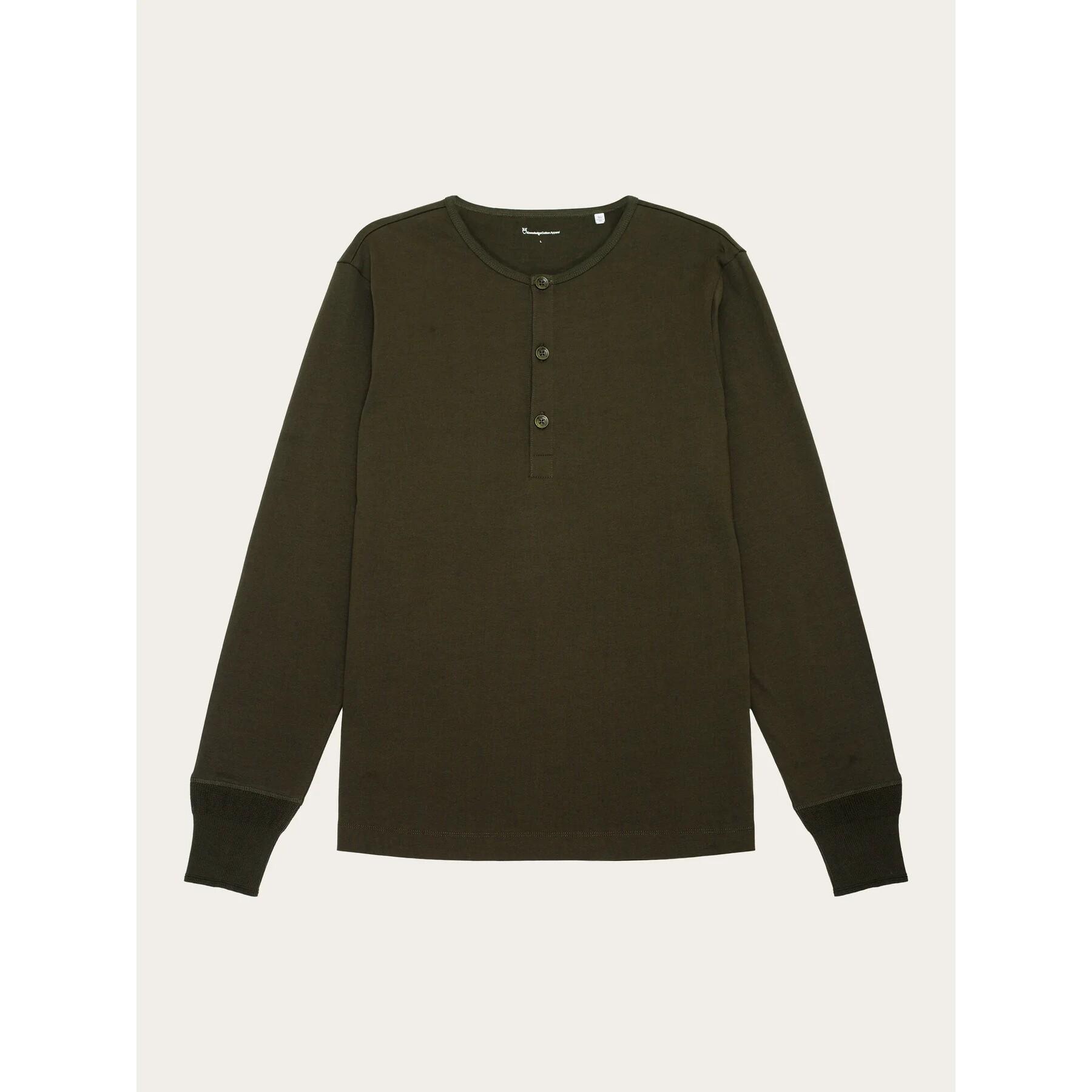 5715356211448 - T-Shirt langarm BO