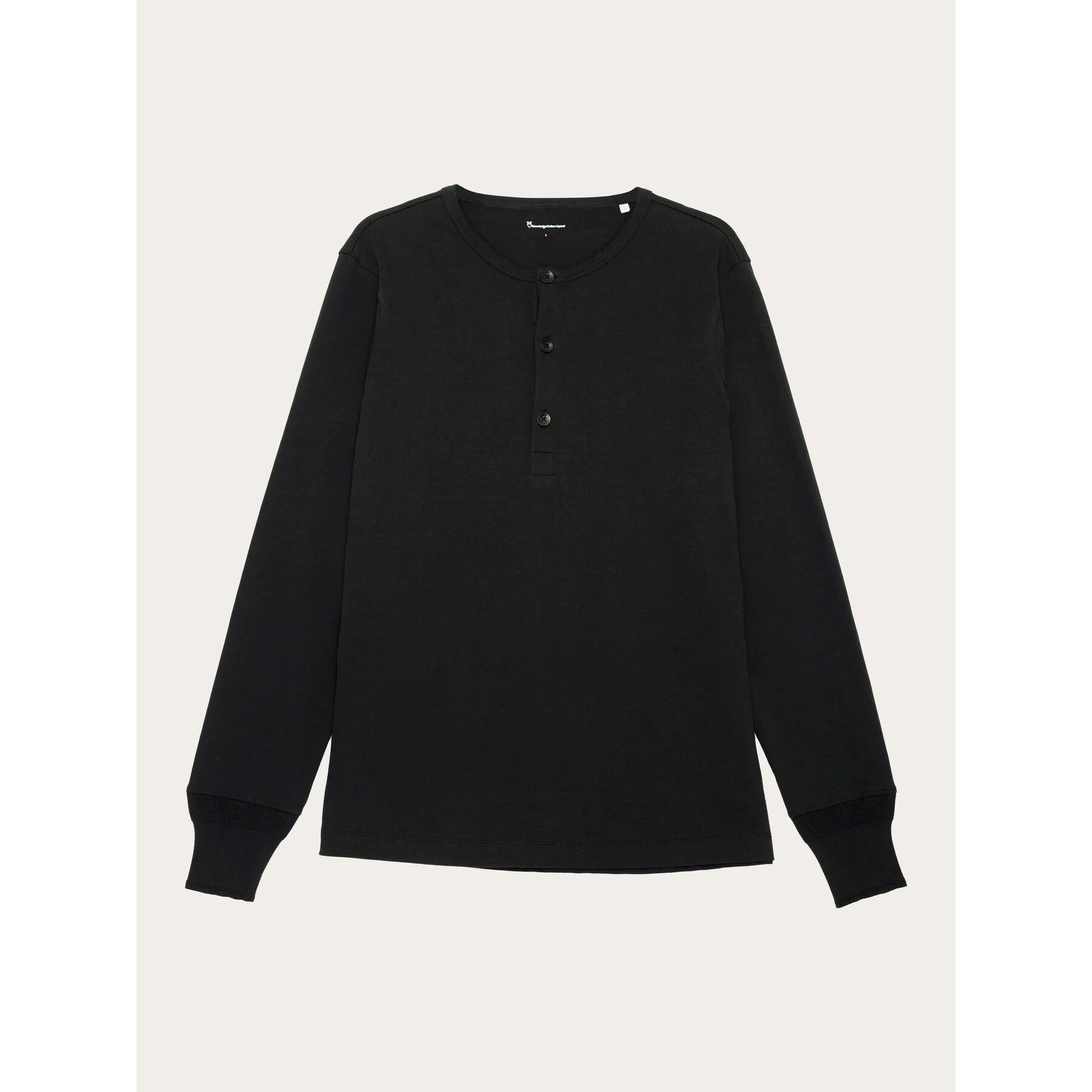 5715356211301 - T-Shirt langarm BO