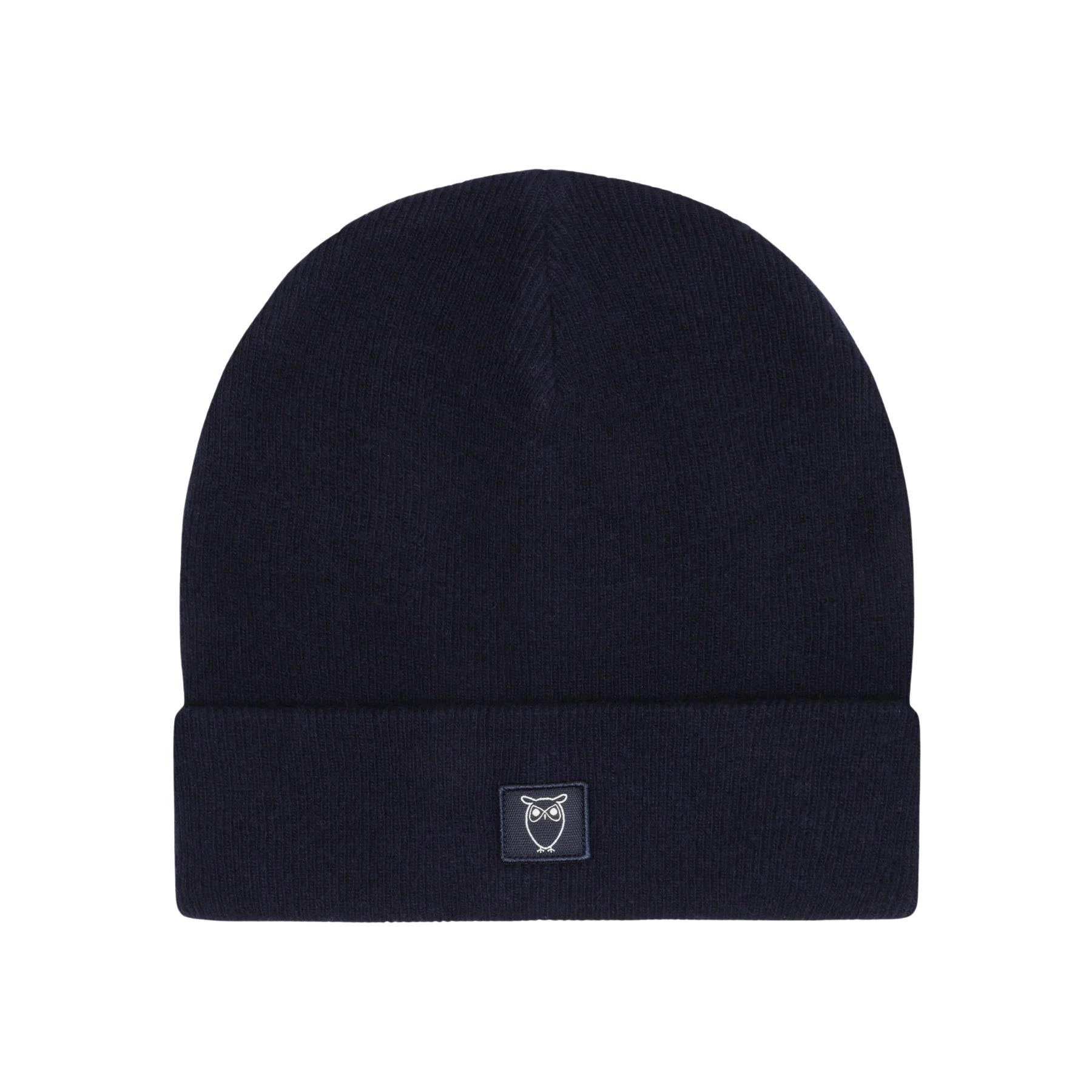 5710569951754 - Wollmütze RWS