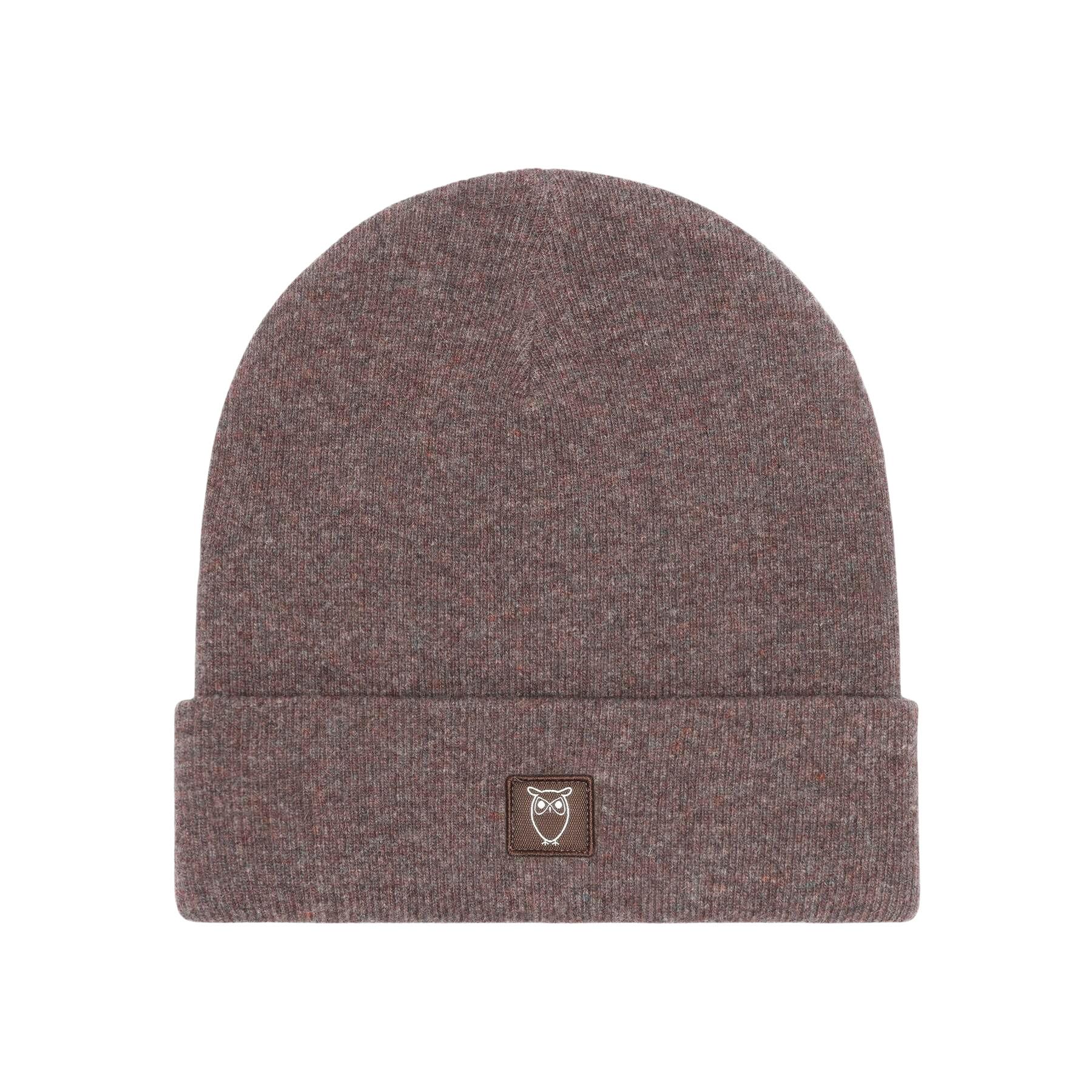 5715356325206 - Wollmütze RWS