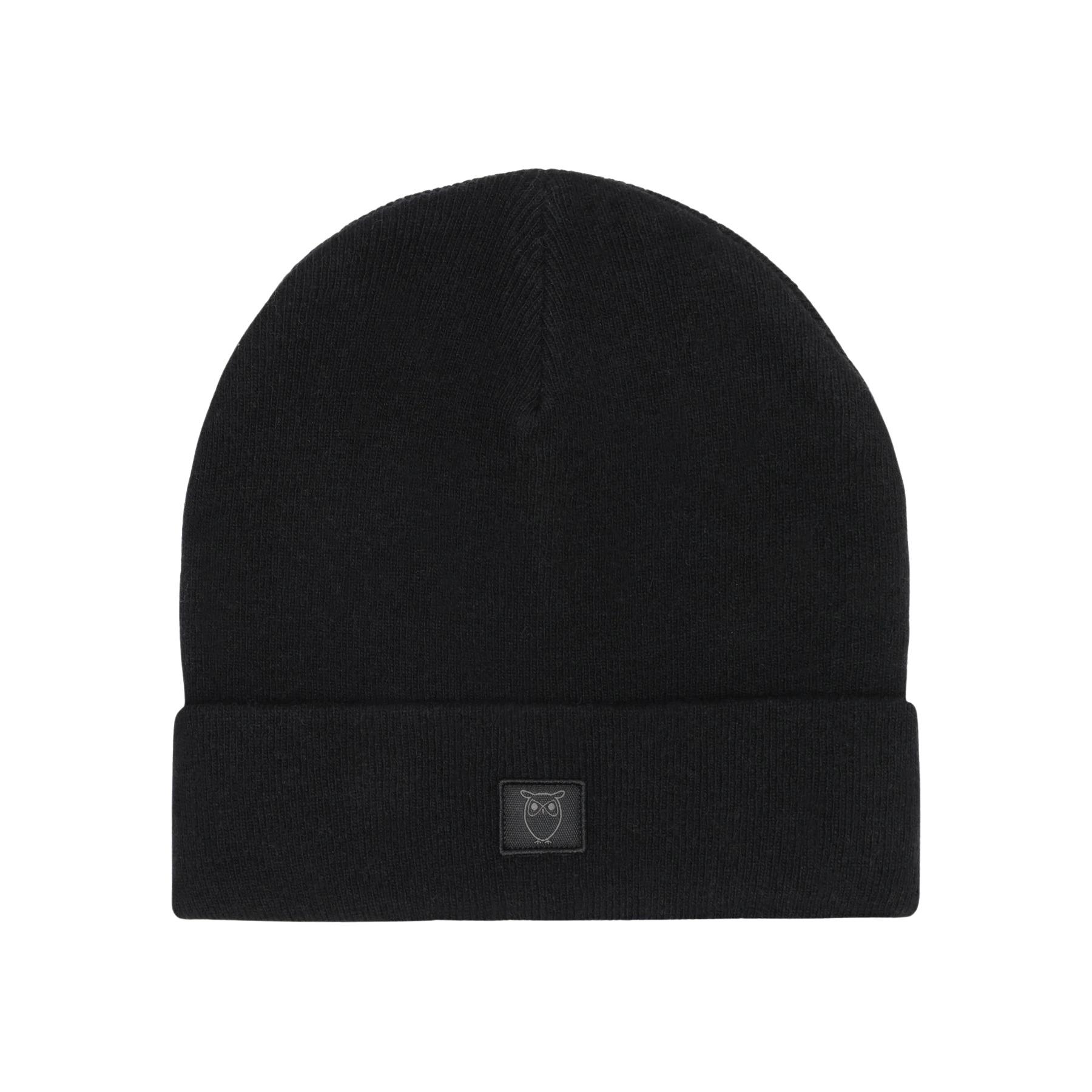 5715356000851 - Wollmütze RWS