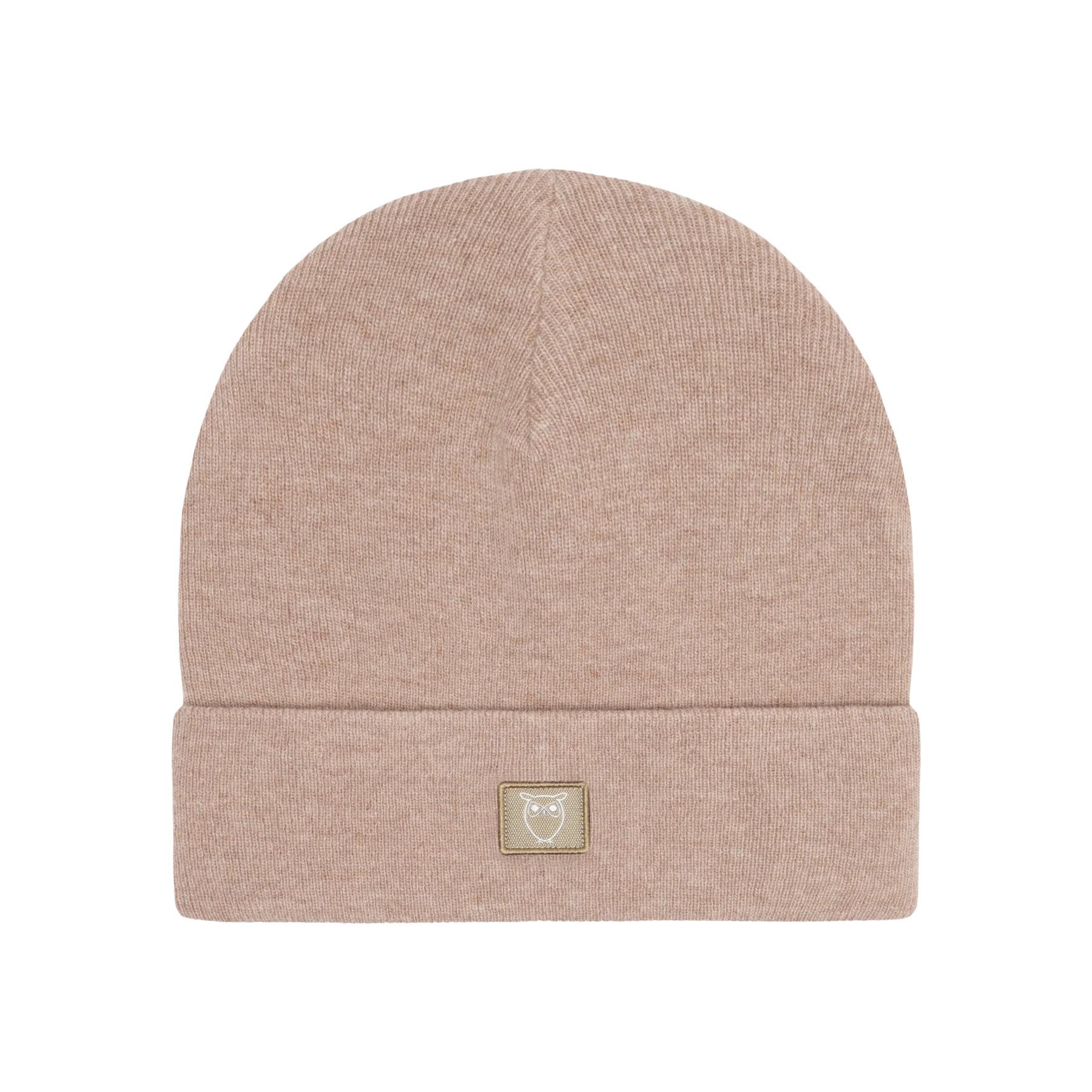 5715356000868 - Wollmütze RWS