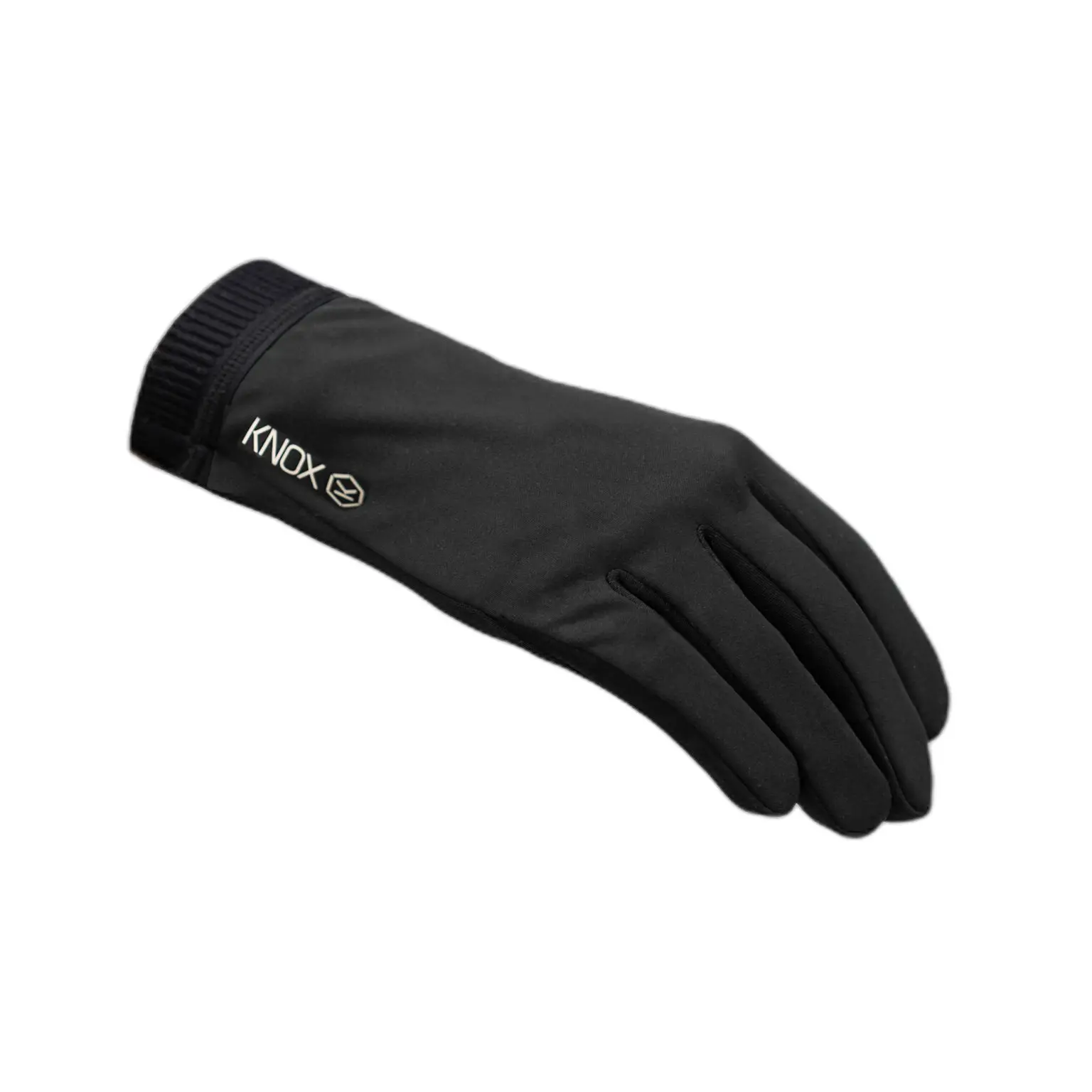 Motorrad-Unterhandschuhe Knox
