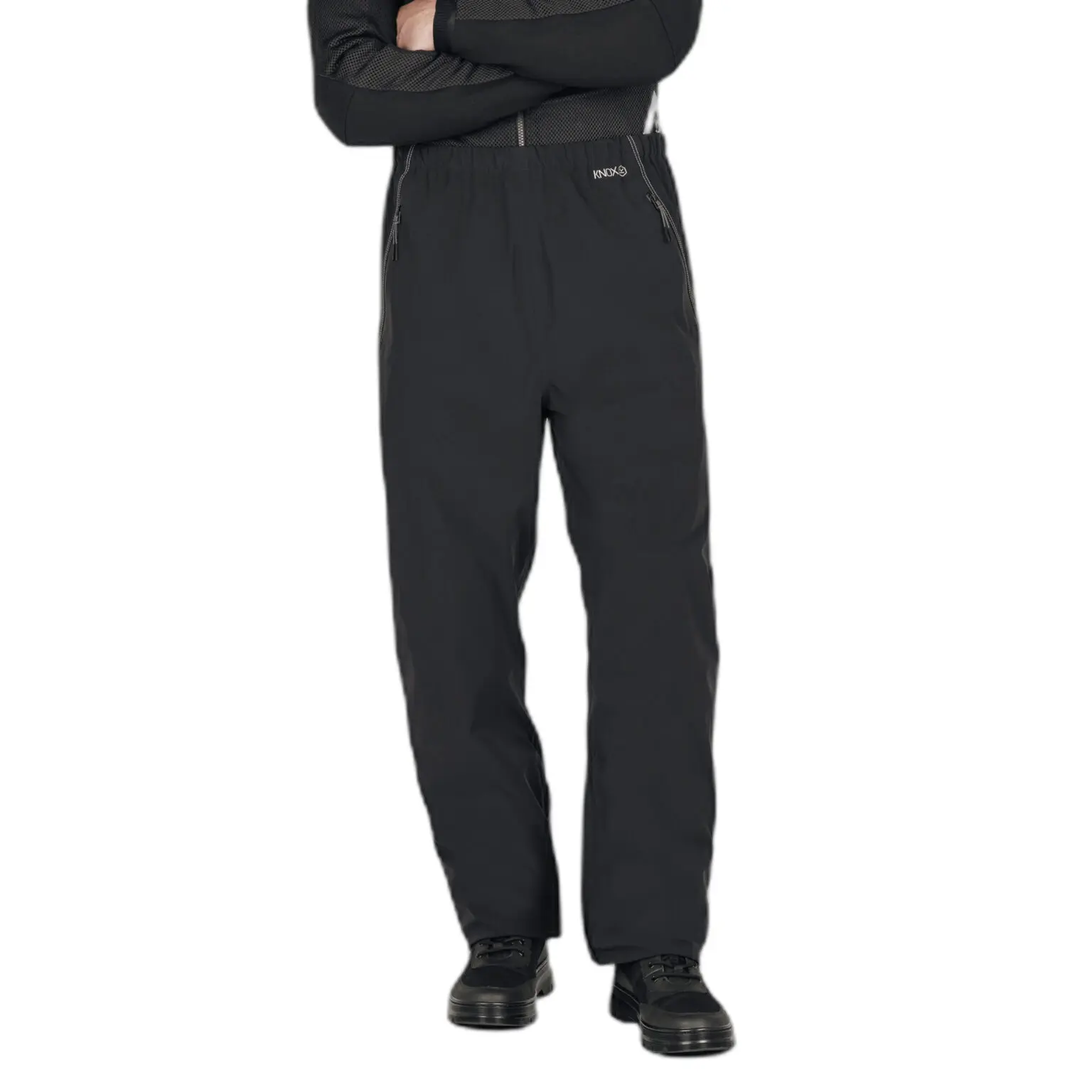 Pantalon imperméable Knox Impass