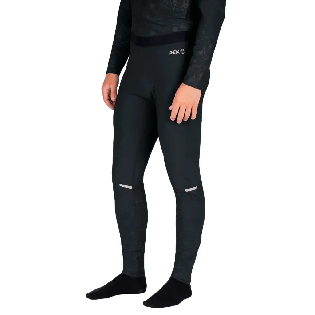 Motorrad-Unterhose Knox Dual Active