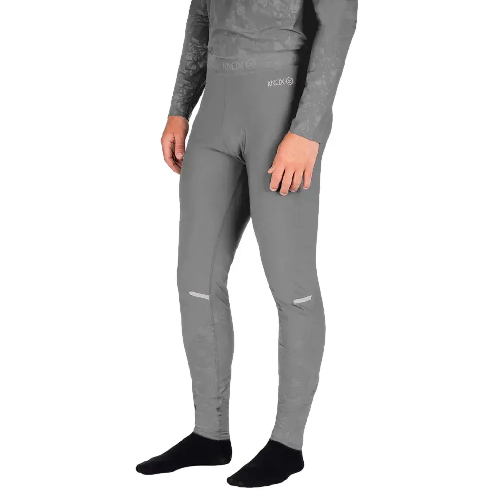 Motorrad-Unterhose Knox Dual Active