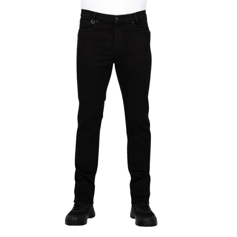 product/k/n/knox_1010155010020_denim-black_1.jpg