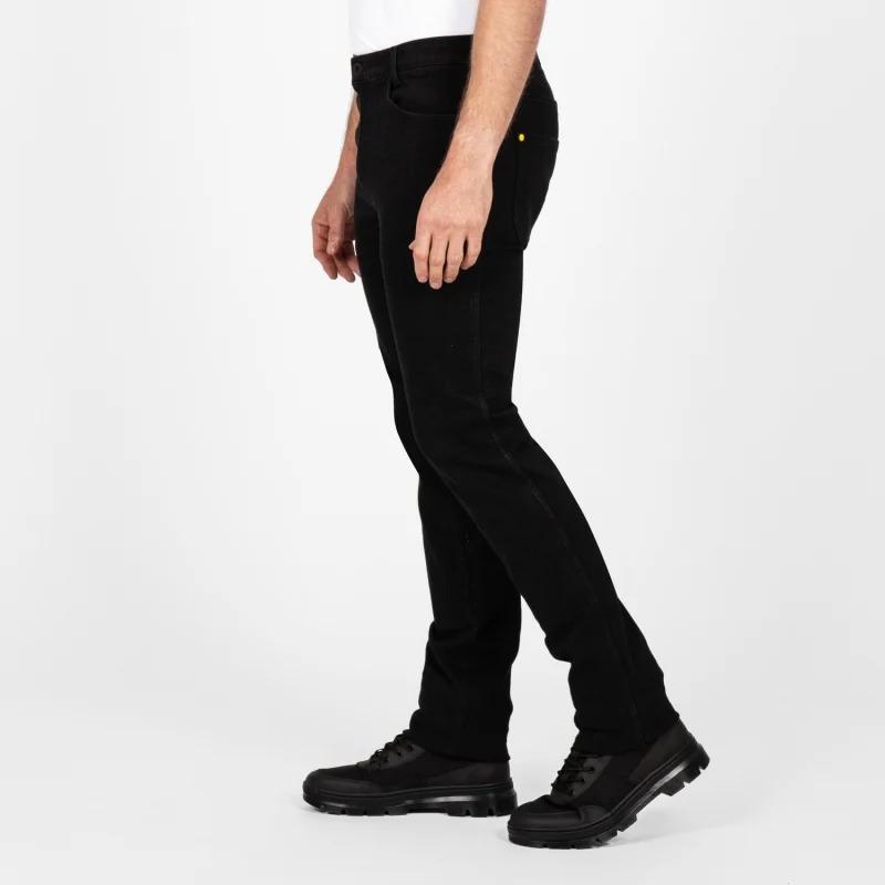 product/k/n/knox_1010155010020_denim-black_3.jpg