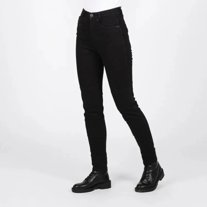 product/k/n/knox_1010155013550_denim-black-long30_2.jpg