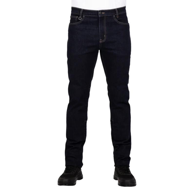 product/k/n/knox_1010155090020_denim-blue_1.jpg