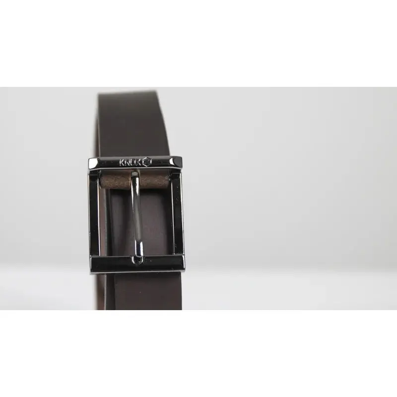 product/k/n/knox_1010790130020_brown_2.jpg