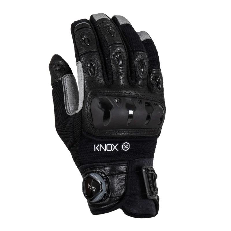 product/k/n/knox_1011512010020_black_1.jpg