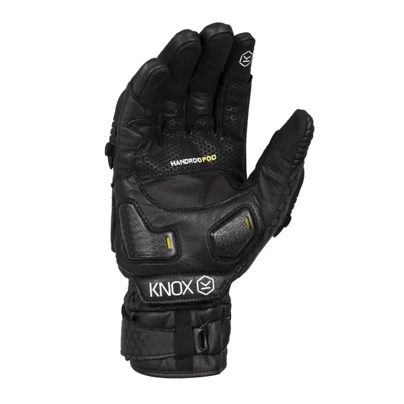 product/k/n/knox_1012551010020_black_2.jpg