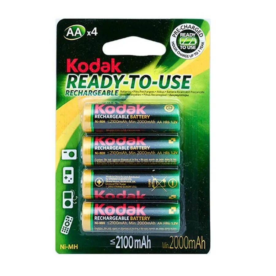 product/k/o/kodak_504646.jpg