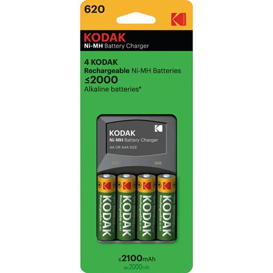 product/k/o/kodak_504648.jpg