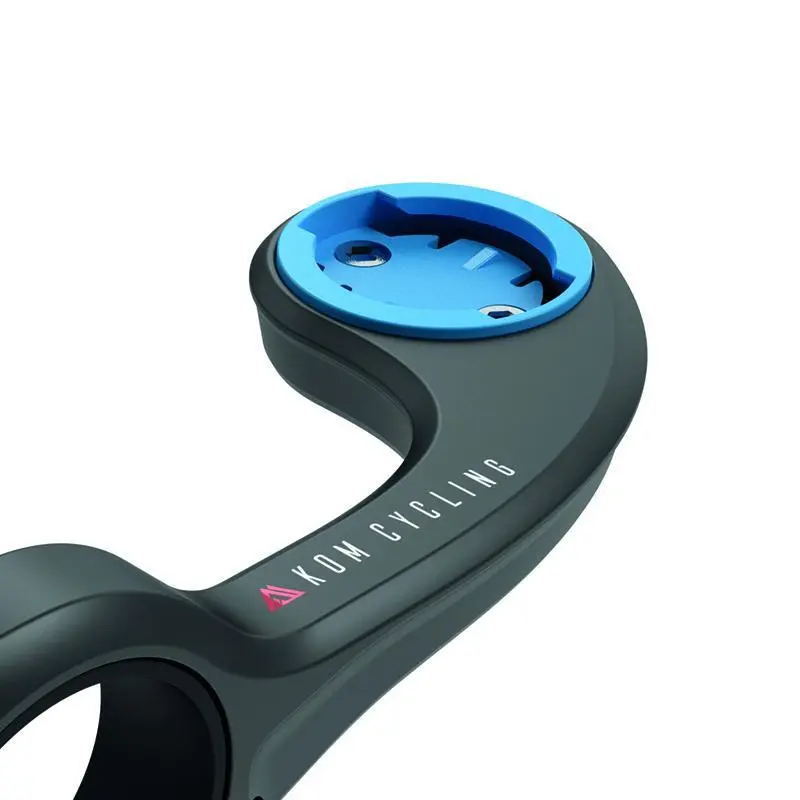 product/k/o/kom-cycling_p090x00_garmin-wahoo-gopro_2.jpg