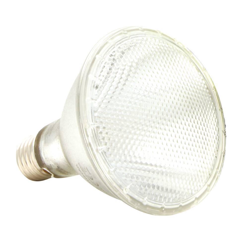 Comparer les prix de Lampe pour terrarium Komodo Halogen Spot