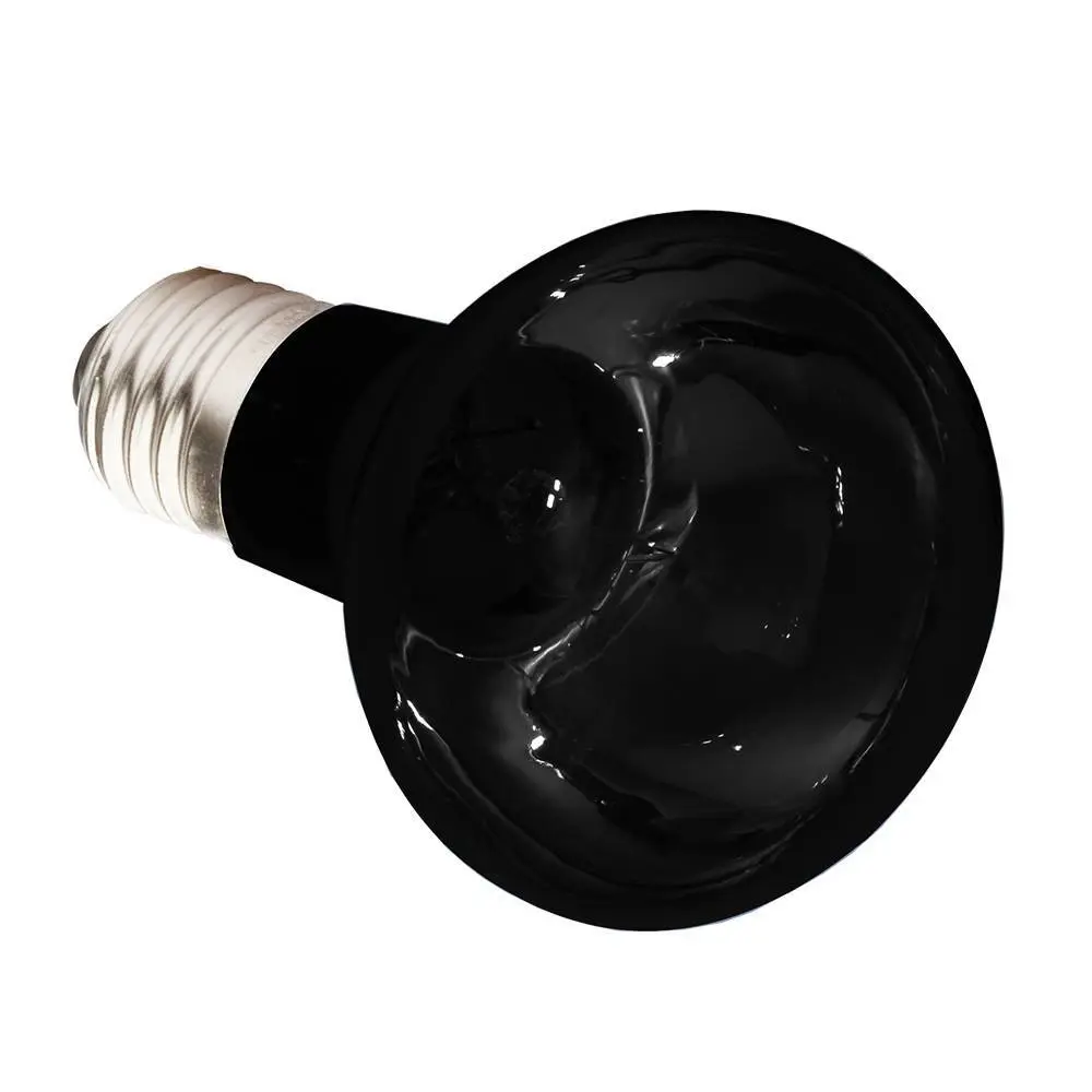 Comparer les prix de Lampe pour terrarium Komodo Nightglow Spot