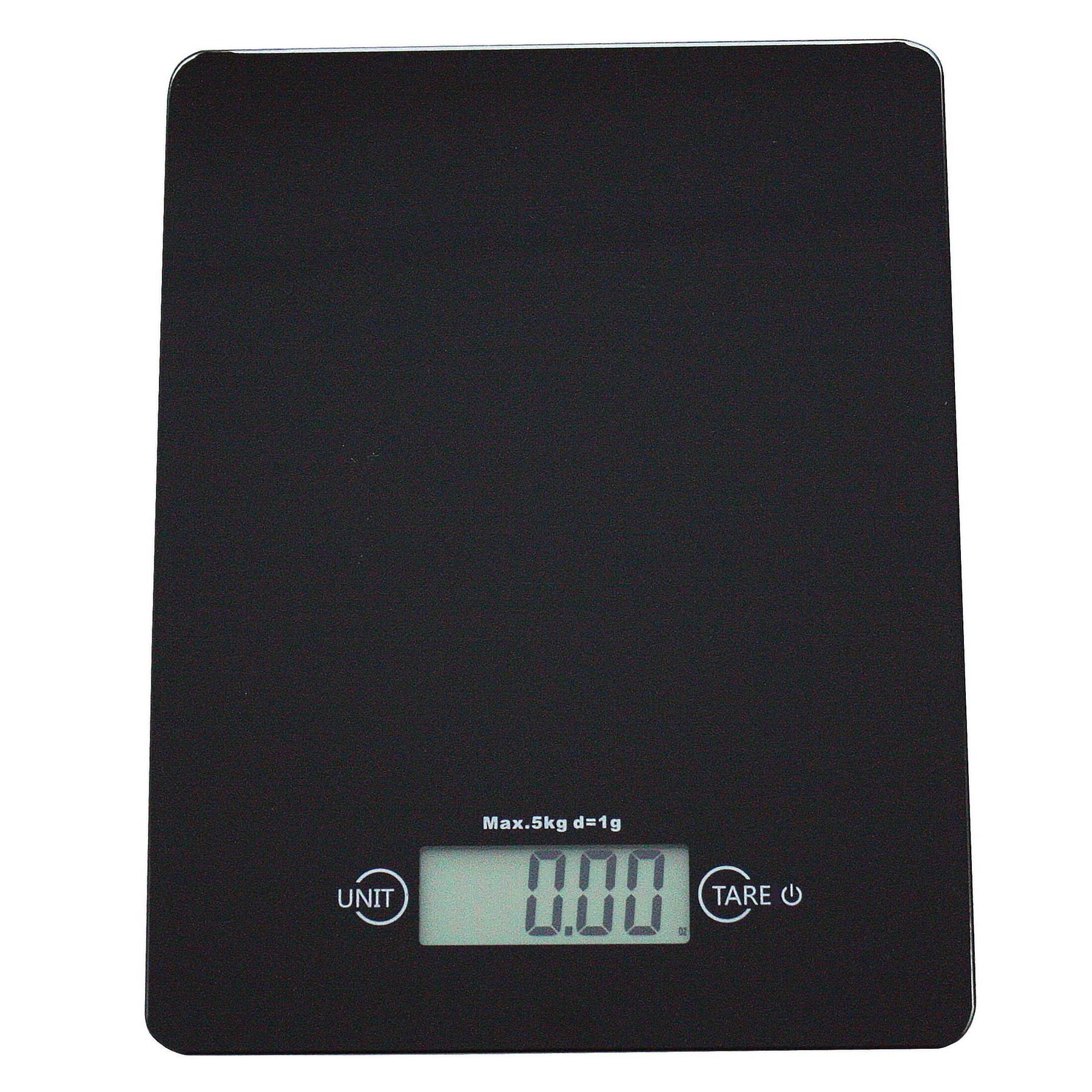 Meilleurs prix pour Balance Komodo Scales