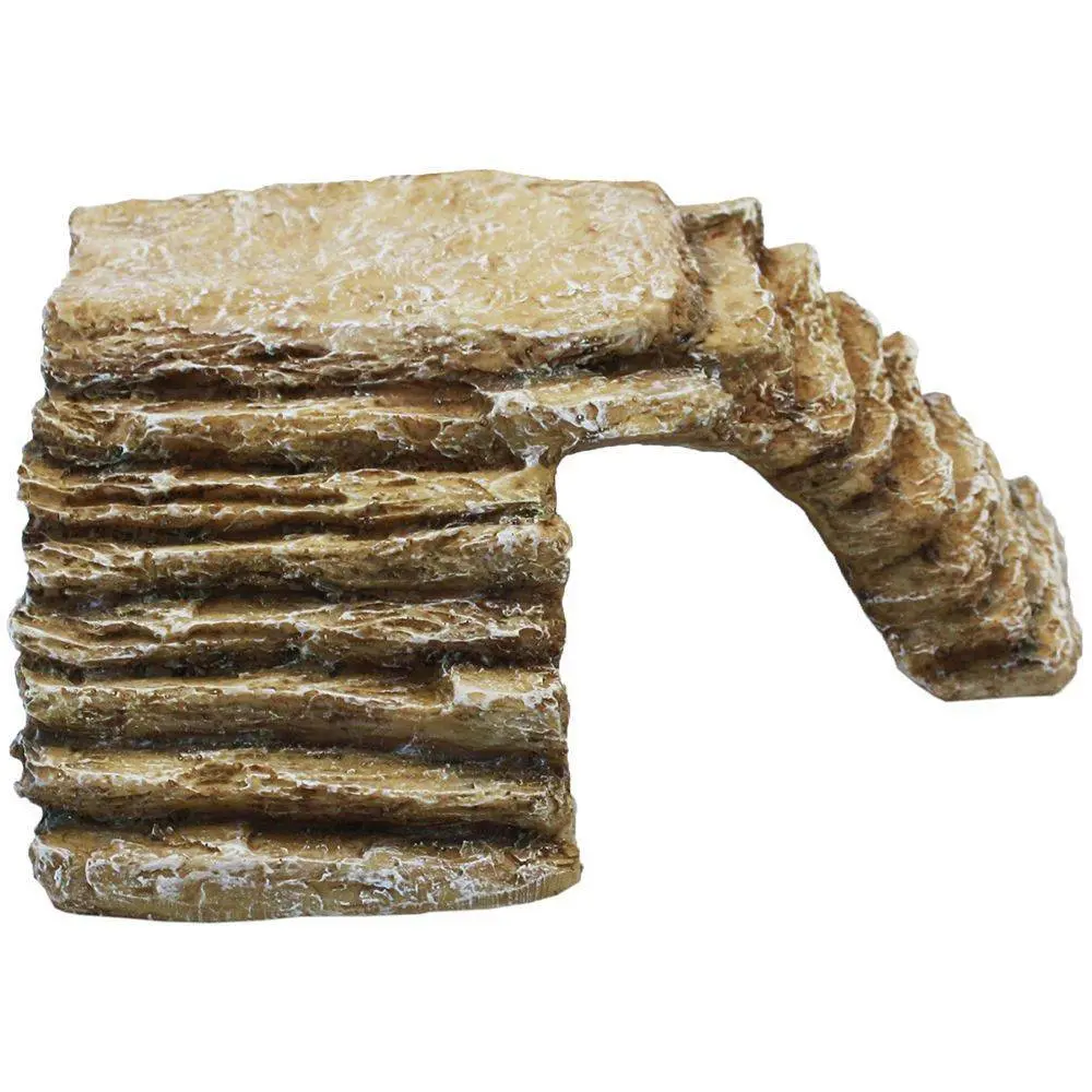Rampe d'angle Komodo