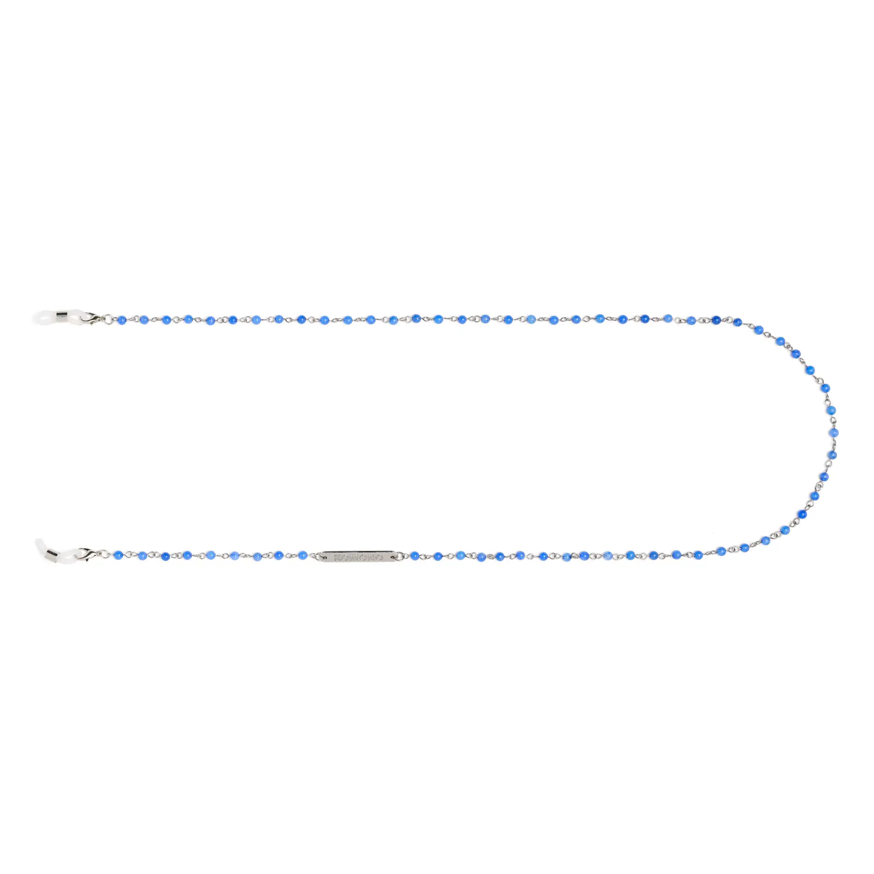 Brillenkette Komono Vega Lazuli