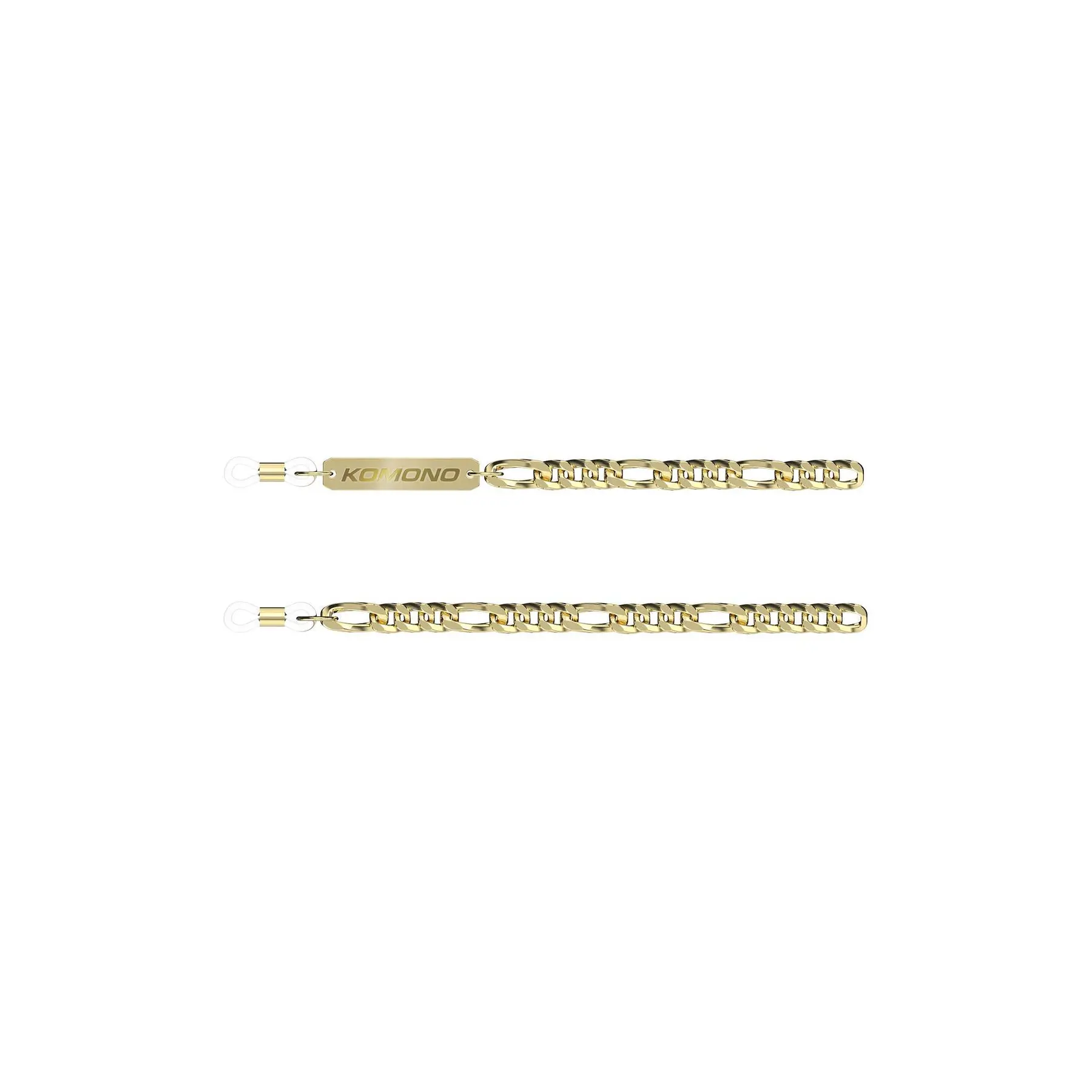 Brillenkette Komono Sonic