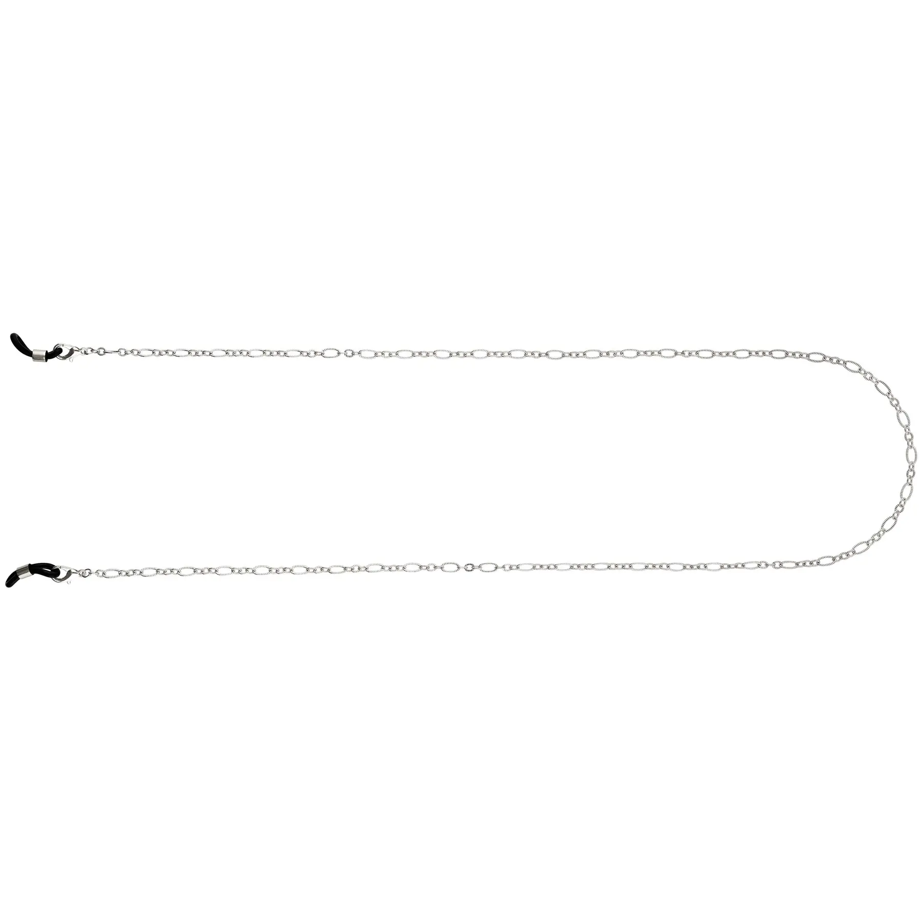 Brillenkette Komono Orna