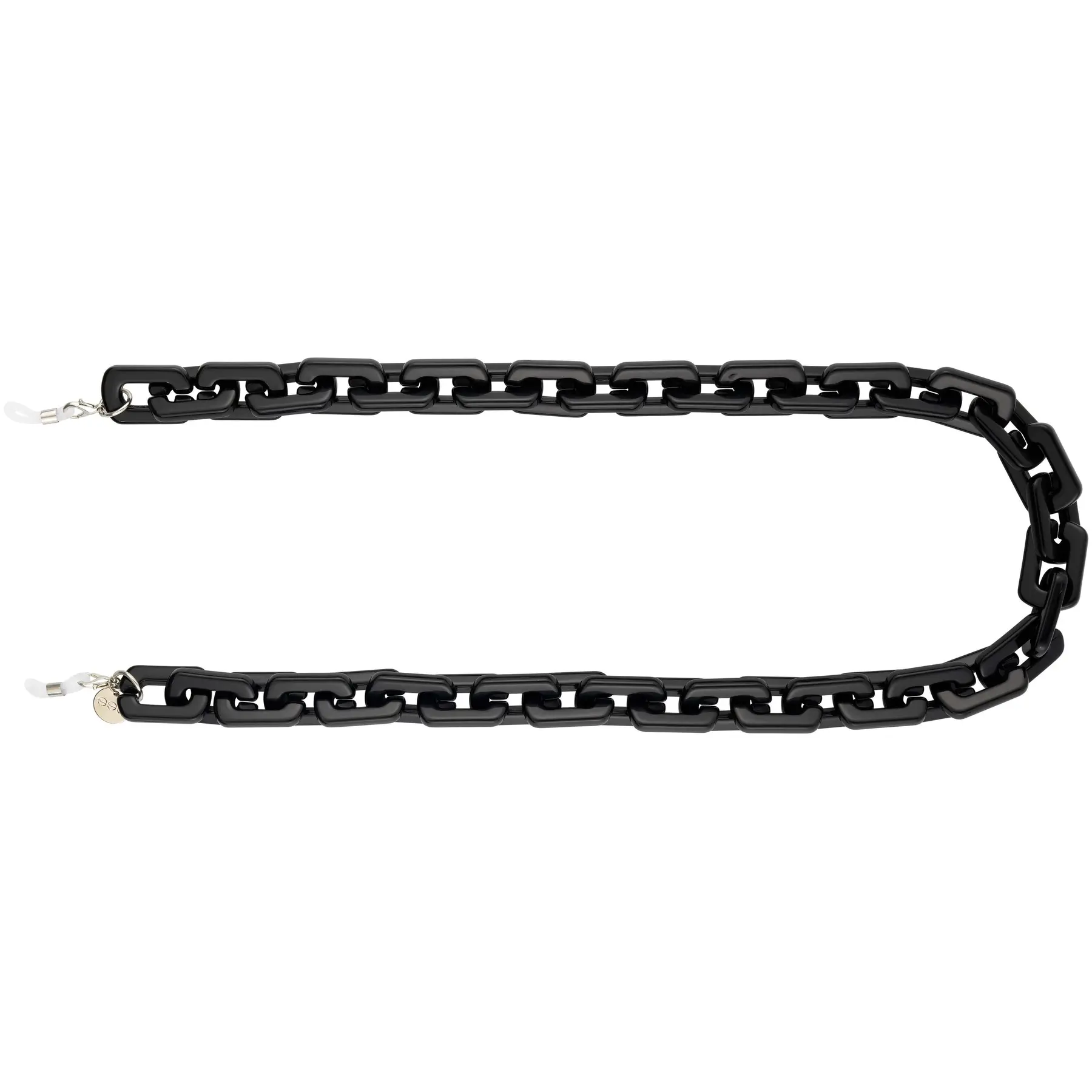 Brillenkette Komono Colos