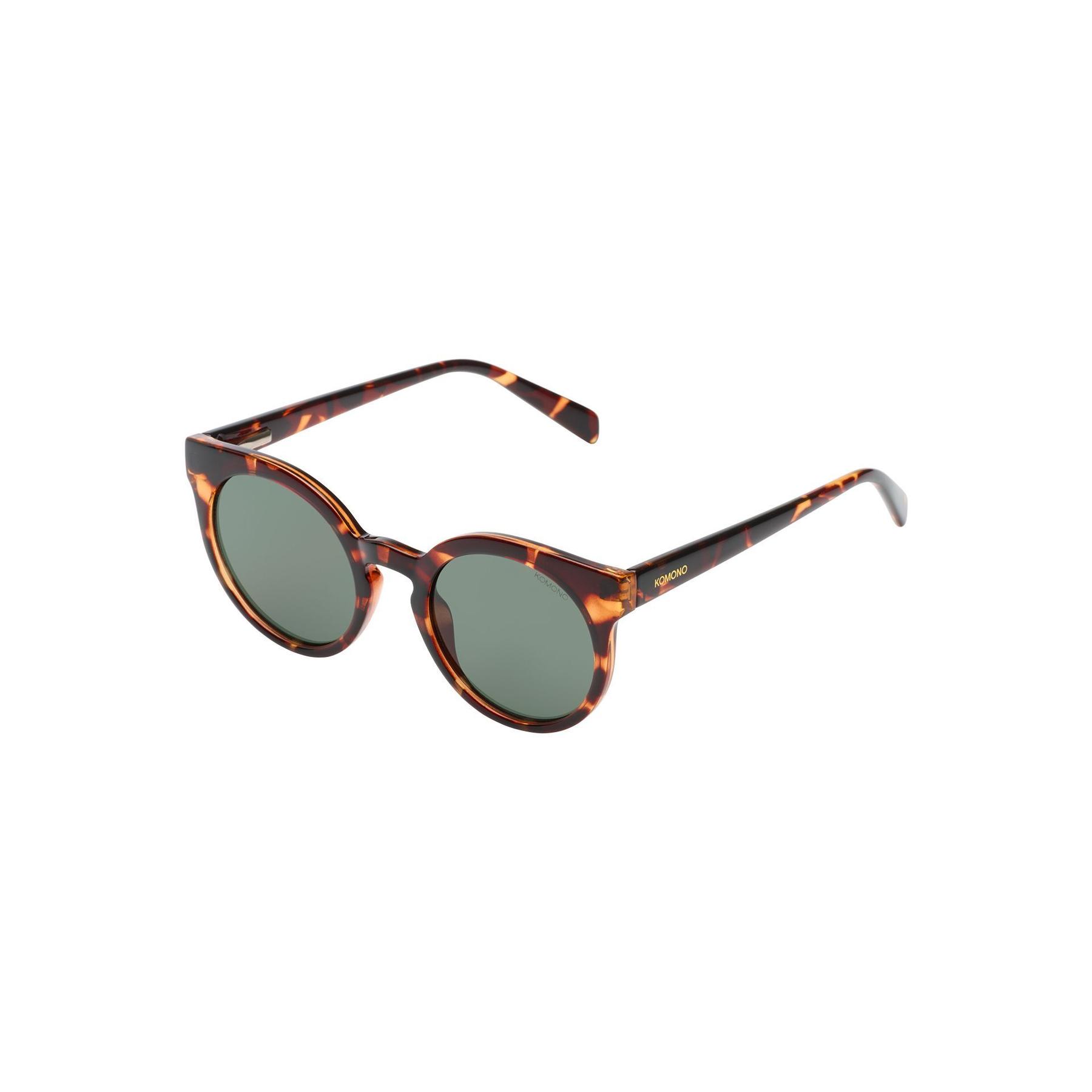 5404038439927 - Sonnenbrille Mädchen Lulu
