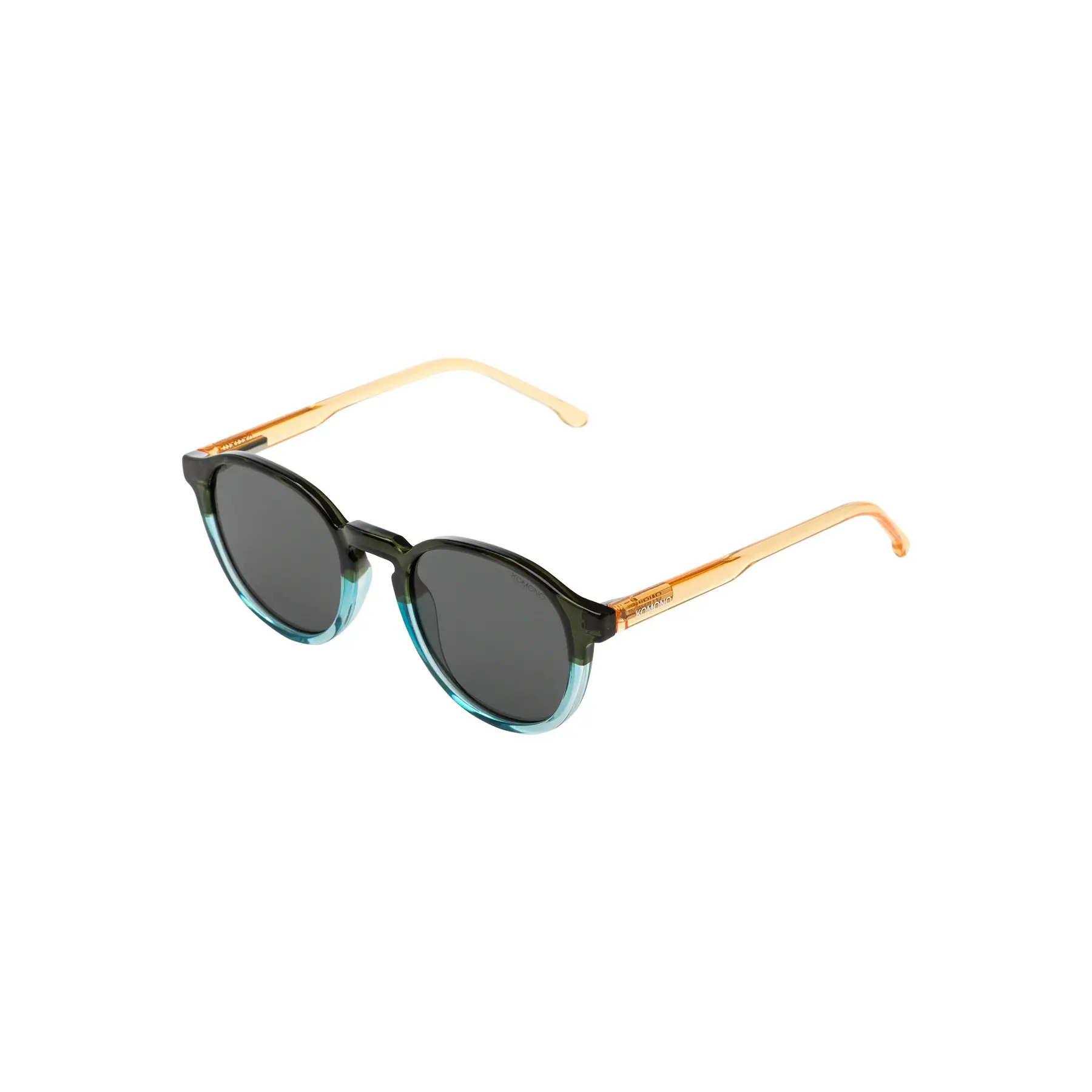 Children's sunglasses Komono Liam