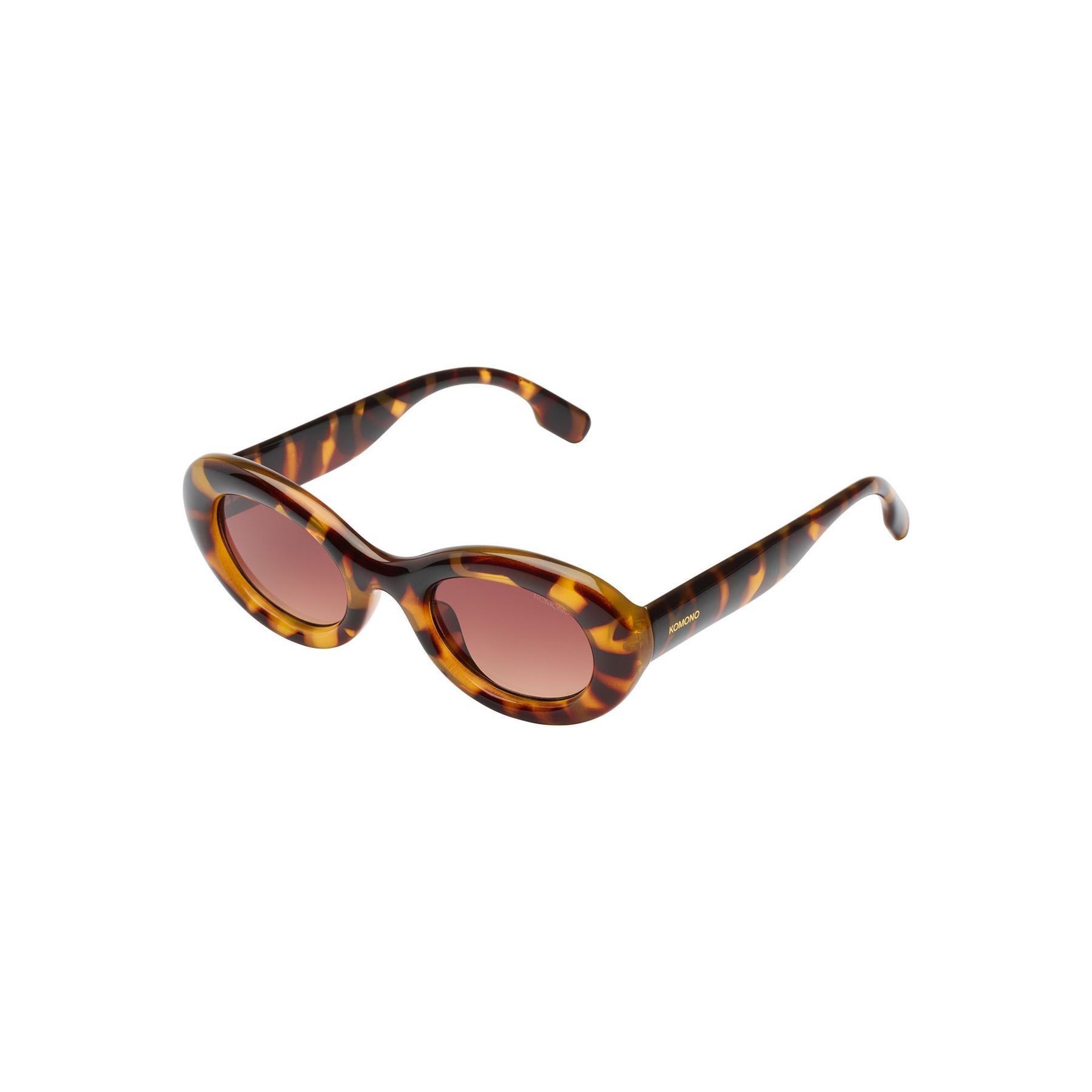 5404038439842 - Sonnenbrille Mädchen Molly