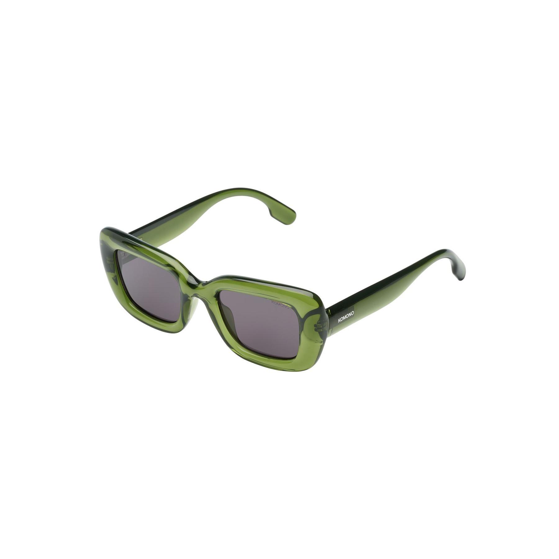 5404038439859 - Sonnenbrille Mädchen Vita