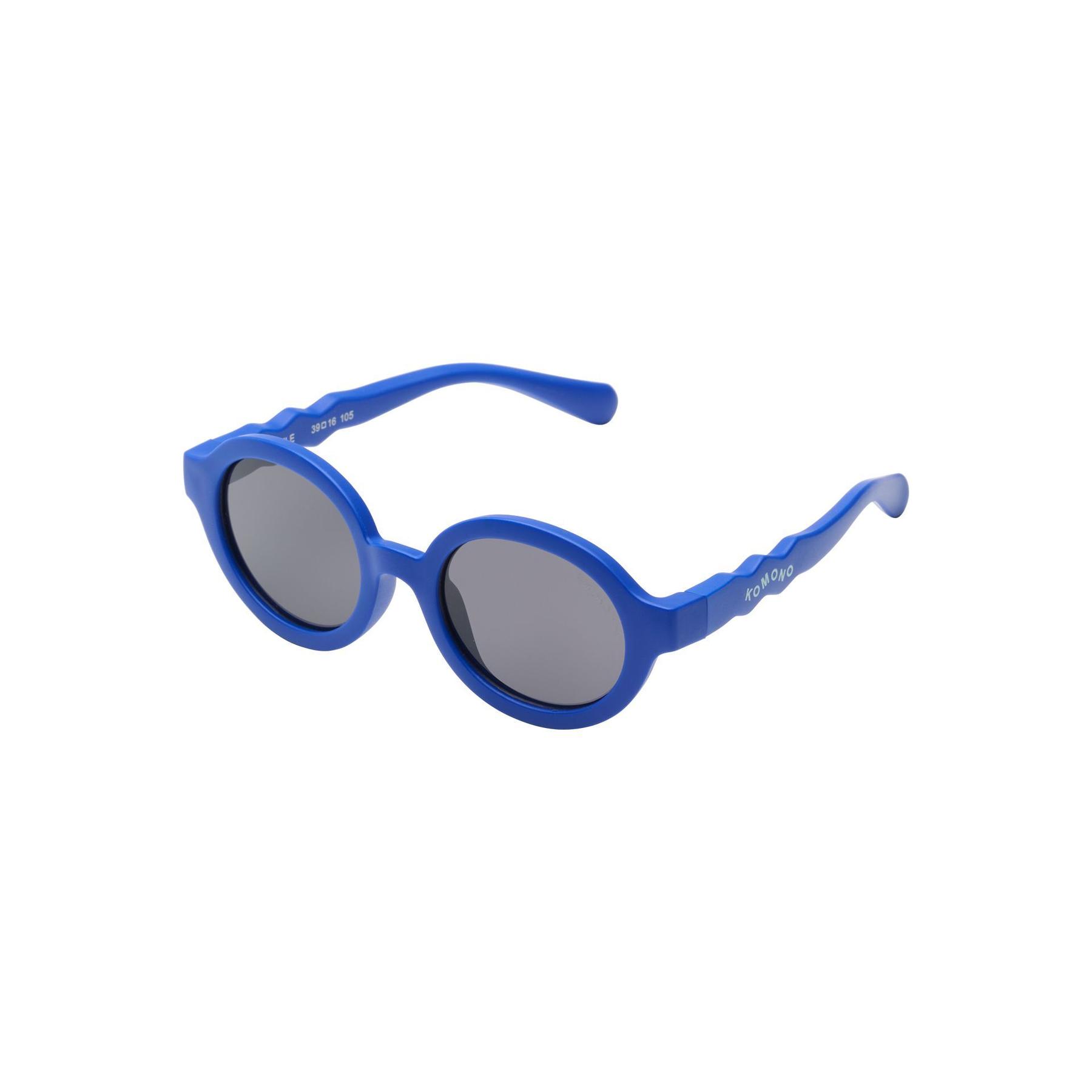 5404038440077 - Baby-Sonnenbrille Lele