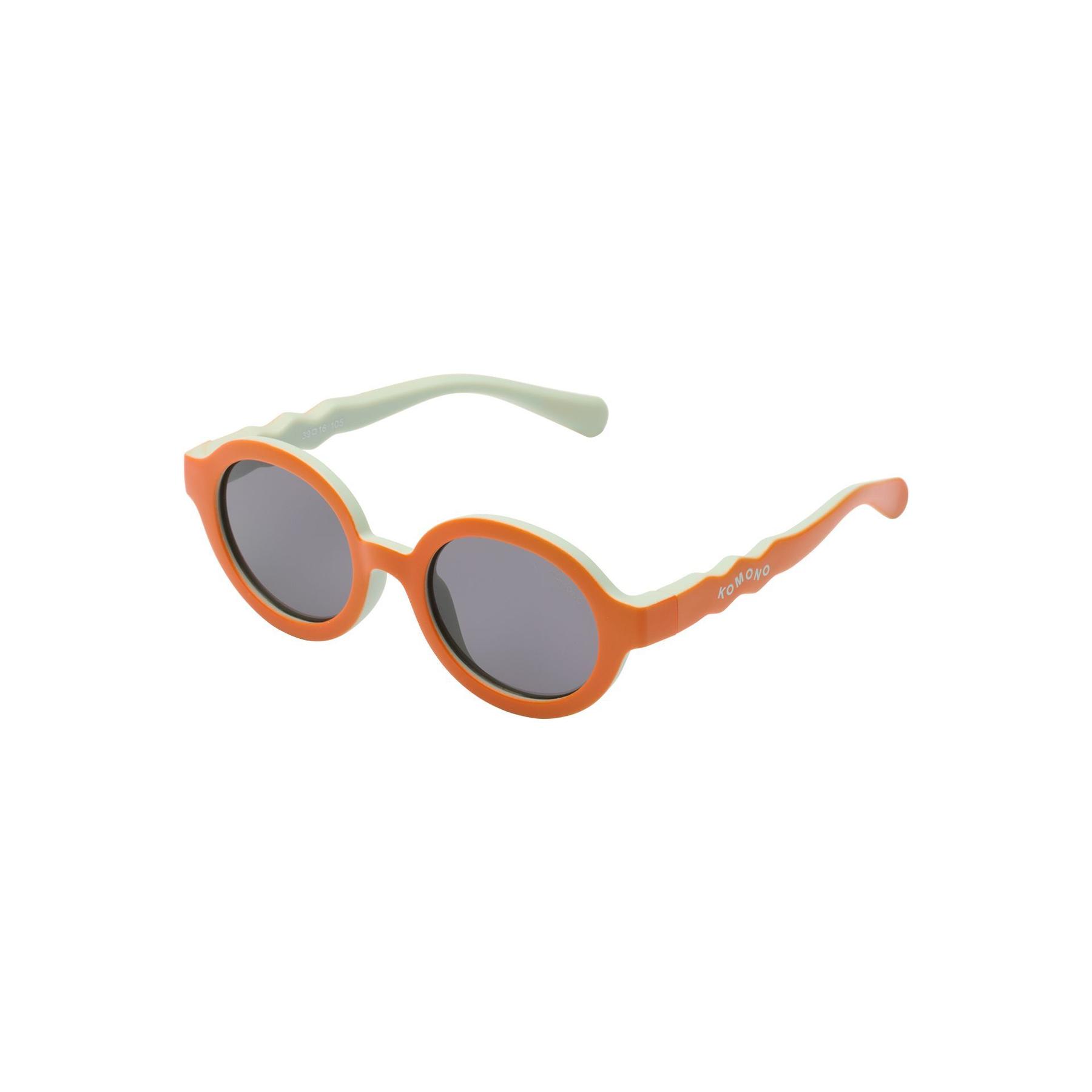 5404038440084 - Baby-Sonnenbrille Lele
