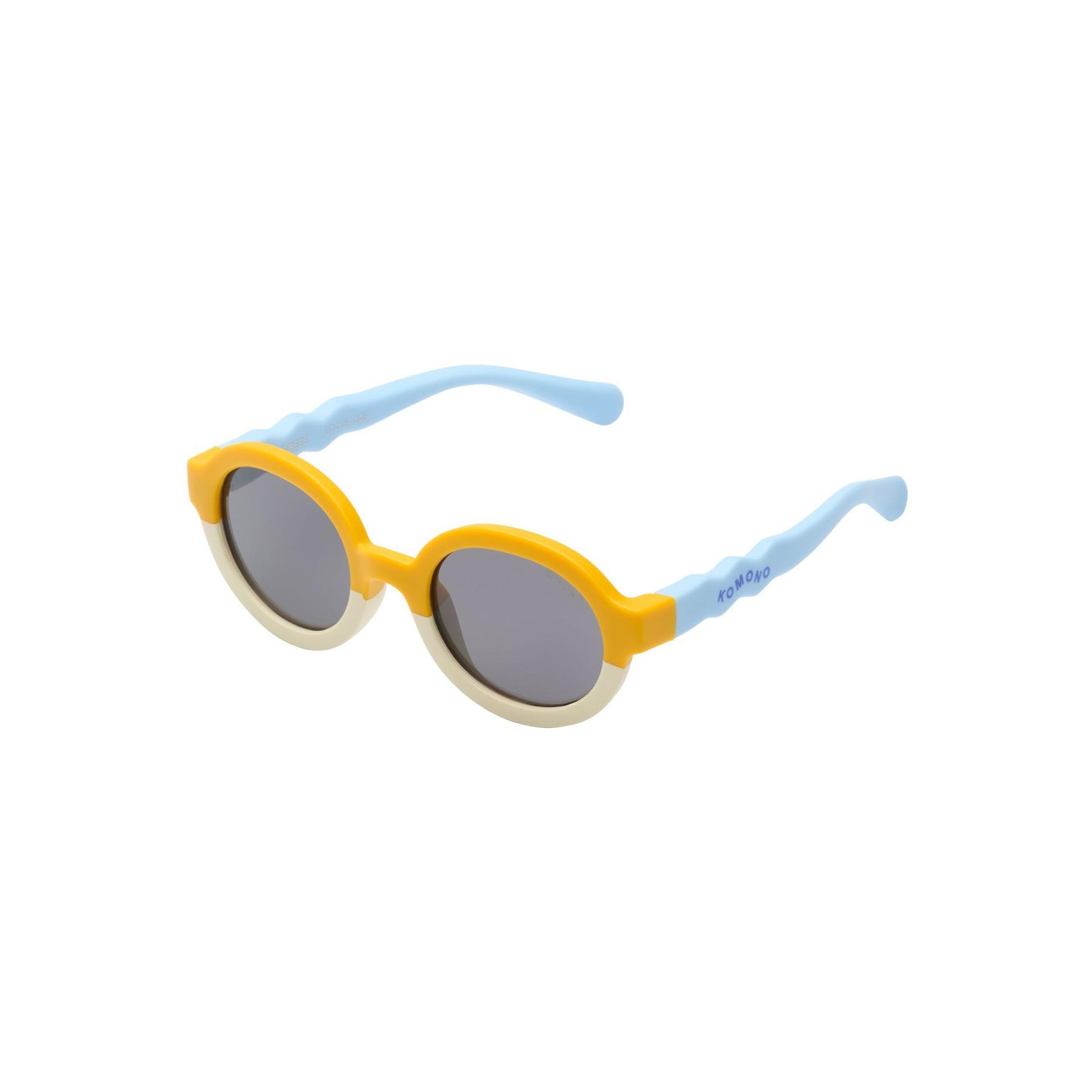 5404038440091 - Baby-Sonnenbrille Lele
